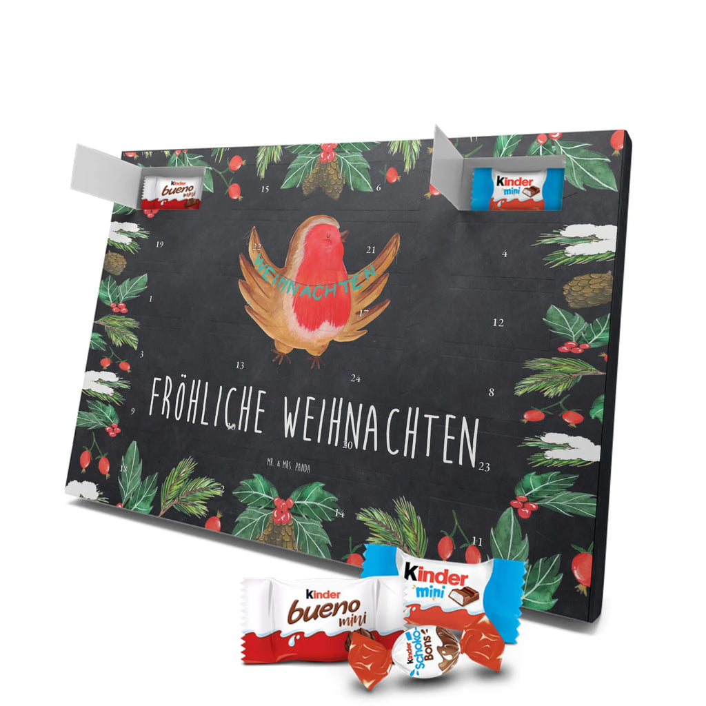 kalender weihnachten Rotkehlchen Weihnachten süßigkeiten adventskalender, schoko weihnachtskalender, Weihnachtskalender Schokolade, adventskalender süßigkeiten, kalender schokolade, schokokalender, süßigkeiten kalender, Adventskalender Schokolade, Weihnachtskalender, kalender weihnachten, pralinen adventskalender, schoko kalender, schokoladenkalender, Schokoladen Adventskalender, weihnachtskalender schoko, Schoko Adventskalender, Adventskalender, schokoladen kalender, Weihnachts Kalender, Weihnachten Adventskalender, adventskalender schoko, Schokoladen-Weihnachtskalender, adventskalender pralinen, schokolade adventskalender, Schoko-Adventskalender, Schokoladen-Adventskalender, Heiligabend, Weihnachten, Winter, Advent, Weihnachtsdeko, Nikolaus, Wintermotiv, Frohe Weihnachten, Weihnachtsmotiv, Xmas, Weihnachtsgruß, Vogel