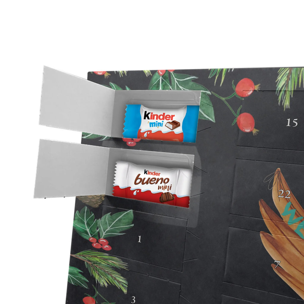 kalender weihnachten Rotkehlchen Weihnachten süßigkeiten adventskalender, schoko weihnachtskalender, Weihnachtskalender Schokolade, adventskalender süßigkeiten, kalender schokolade, schokokalender, süßigkeiten kalender, Adventskalender Schokolade, Weihnachtskalender, kalender weihnachten, pralinen adventskalender, schoko kalender, schokoladenkalender, Schokoladen Adventskalender, weihnachtskalender schoko, Schoko Adventskalender, Adventskalender, schokoladen kalender, Weihnachts Kalender, Weihnachten Adventskalender, adventskalender schoko, Schokoladen-Weihnachtskalender, adventskalender pralinen, schokolade adventskalender, Schoko-Adventskalender, Schokoladen-Adventskalender, Heiligabend, Weihnachten, Winter, Advent, Weihnachtsdeko, Nikolaus, Wintermotiv, Frohe Weihnachten, Weihnachtsmotiv, Xmas, Weihnachtsgruß, Vogel