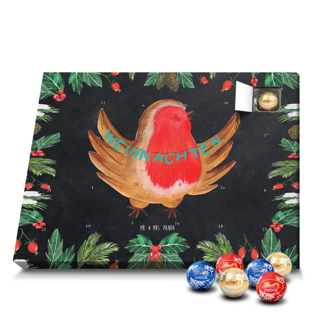 kalender weihnachten Rotkehlchen Weihnachten süßigkeiten adventskalender, schoko weihnachtskalender, Weihnachtskalender Schokolade, adventskalender süßigkeiten, kalender schokolade, schokokalender, süßigkeiten kalender, Adventskalender Schokolade, Weihnachtskalender, kalender weihnachten, pralinen adventskalender, schoko kalender, schokoladenkalender, Schokoladen Adventskalender, weihnachtskalender schoko, Schoko Adventskalender, Adventskalender, schokoladen kalender, Weihnachts Kalender, Weihnachten Adventskalender, adventskalender schoko, Schokoladen-Weihnachtskalender, adventskalender pralinen, schokolade adventskalender, Schoko-Adventskalender, Schokoladen-Adventskalender, Heiligabend, Weihnachten, Winter, Advent, Weihnachtsdeko, Nikolaus, Wintermotiv, Frohe Weihnachten, Weihnachtsmotiv, Xmas, Weihnachtsgruß, Vogel