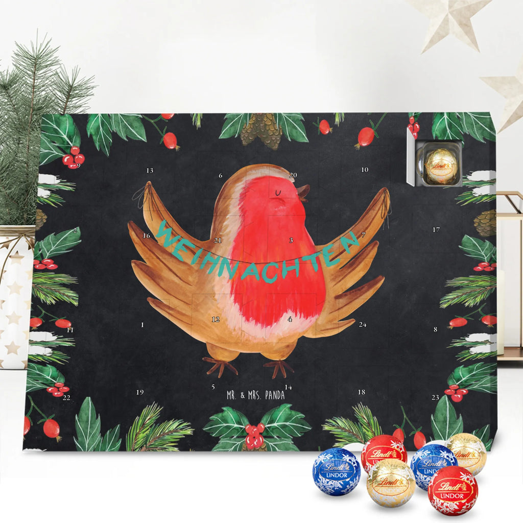 kalender weihnachten Rotkehlchen Weihnachten süßigkeiten adventskalender, schoko weihnachtskalender, Weihnachtskalender Schokolade, adventskalender süßigkeiten, kalender schokolade, schokokalender, süßigkeiten kalender, Adventskalender Schokolade, Weihnachtskalender, kalender weihnachten, pralinen adventskalender, schoko kalender, schokoladenkalender, Schokoladen Adventskalender, weihnachtskalender schoko, Schoko Adventskalender, Adventskalender, schokoladen kalender, Weihnachts Kalender, Weihnachten Adventskalender, adventskalender schoko, Schokoladen-Weihnachtskalender, adventskalender pralinen, schokolade adventskalender, Schoko-Adventskalender, Schokoladen-Adventskalender, Heiligabend, Weihnachten, Winter, Advent, Weihnachtsdeko, Nikolaus, Wintermotiv, Frohe Weihnachten, Weihnachtsmotiv, Xmas, Weihnachtsgruß, Vogel