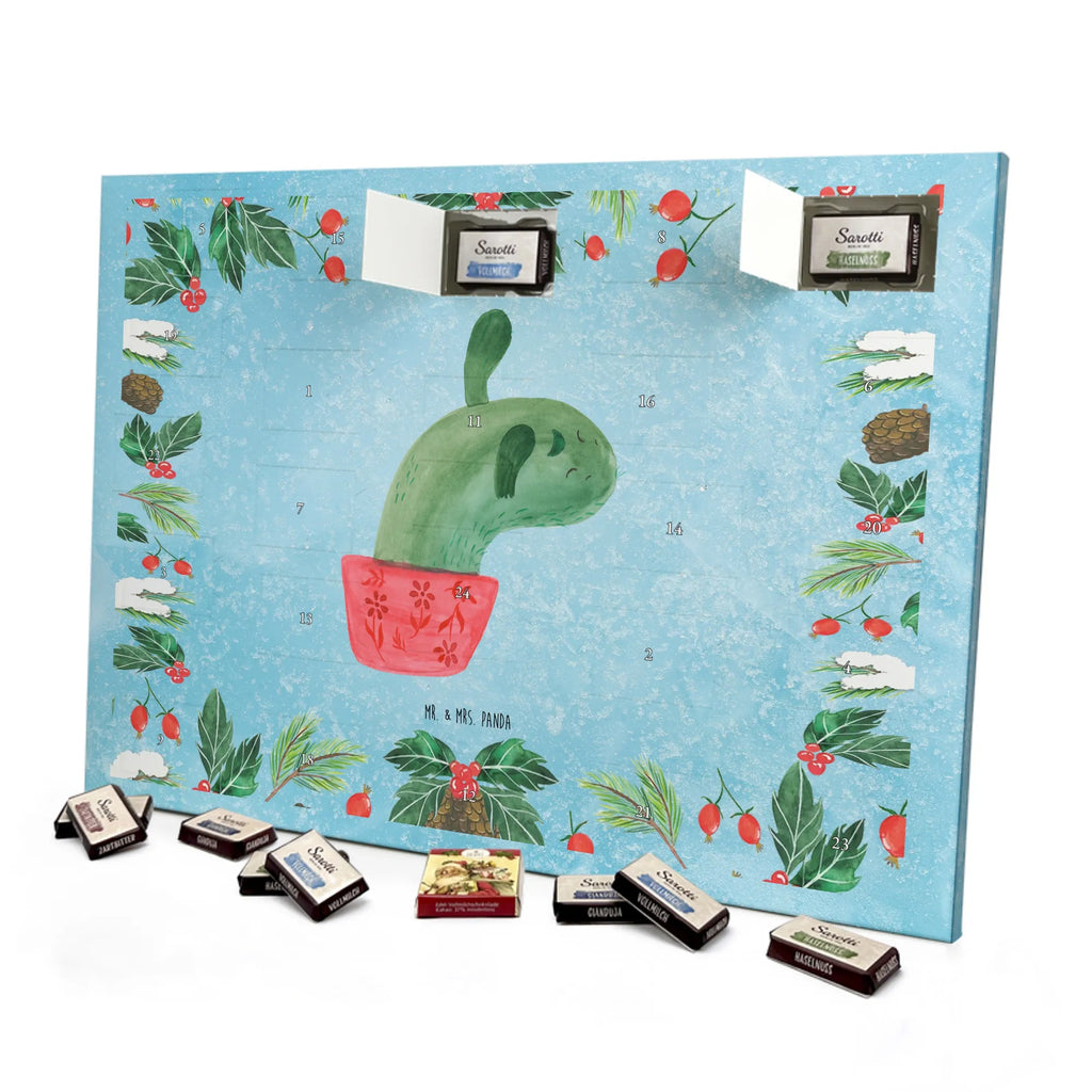 schokolade adventskalender Kaktus Mama adventskalender schoko, adventskalender süßigkeiten, schoko kalender, süßigkeiten kalender, Weihnachtskalender Schokolade, weihnachtskalender schoko, Schoko-Adventskalender, Schokoladen-Adventskalender, Weihnachts Kalender, schoko weihnachtskalender, kalender schokolade, Schoko Adventskalender, Weihnachtskalender, schokokalender, Adventskalender Schokolade, schokolade adventskalender, Schokoladen-Weihnachtskalender, schokoladen kalender, süßigkeiten adventskalender, Adventskalender, pralinen adventskalender, kalender weihnachten, schokoladenkalender, Weihnachten Adventskalender, adventskalender pralinen, Schokoladen Adventskalender, Kakteen, Kaktus, Ärger, Büro, Schule, Kaktusliebe, Motivation, Büroalltag, Quote
