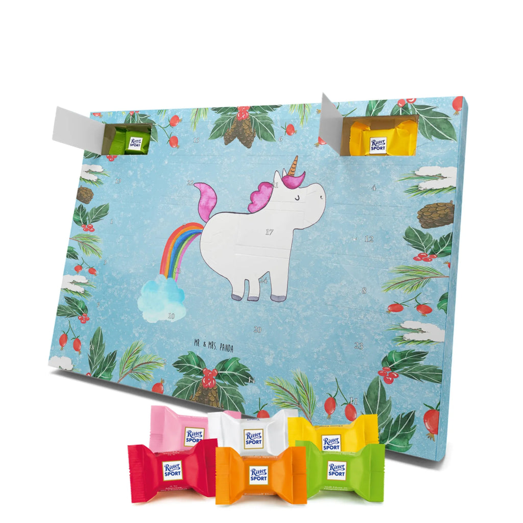  Jednorożec puszczać bąki dekoracje jednorożca, Jednorożec, jednorożce