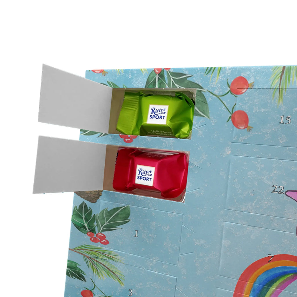  Jednorożec puszczać bąki dekoracje jednorożca, Jednorożec, jednorożce