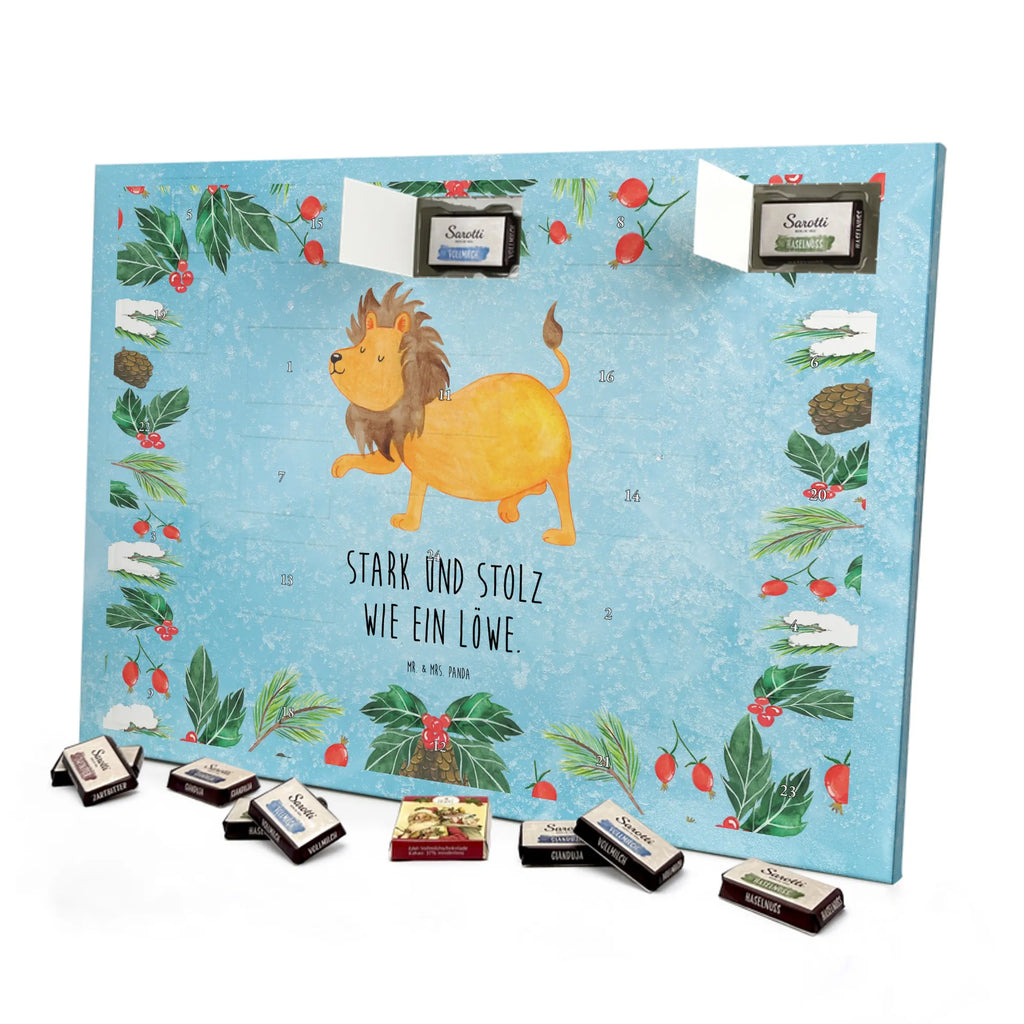 Schokoladen-Adventskalender Sternzeichen Löwe schoko kalender, süßigkeiten adventskalender, Adventskalender Schokolade, Adventskalender, Schoko Adventskalender, kalender schokolade, adventskalender süßigkeiten, kalender weihnachten, Weihnachtskalender Schokolade, schokokalender, Schokoladen-Adventskalender, schokoladenkalender, pralinen adventskalender, schokoladen kalender, Schokoladen Adventskalender, Schokoladen-Weihnachtskalender, Weihnachts Kalender, süßigkeiten kalender, adventskalender schoko, Schoko-Adventskalender, weihnachtskalender schoko, Weihnachtskalender, Weihnachten Adventskalender, schoko weihnachtskalender, schokolade adventskalender, adventskalender pralinen, Horoskop, Astrologie, Sternzeichen, Aszendent, Tierkreiszeichen, Geschenk August, Geburtstag Juli, Löwe Geschenk, Geburtstag August, Geschenk Juli, König Der Tiere, Löwe Sternzeichen