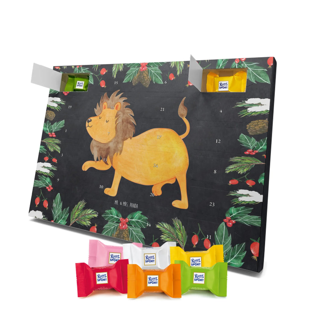 Schokoladen-Adventskalender Sternzeichen Löwe schoko kalender, süßigkeiten adventskalender, Adventskalender Schokolade, Adventskalender, Schoko Adventskalender, kalender schokolade, adventskalender süßigkeiten, kalender weihnachten, Weihnachtskalender Schokolade, schokokalender, Schokoladen-Adventskalender, schokoladenkalender, pralinen adventskalender, schokoladen kalender, Schokoladen Adventskalender, Schokoladen-Weihnachtskalender, Weihnachts Kalender, süßigkeiten kalender, adventskalender schoko, Schoko-Adventskalender, weihnachtskalender schoko, Weihnachtskalender, Weihnachten Adventskalender, schoko weihnachtskalender, schokolade adventskalender, adventskalender pralinen, Horoskop, Astrologie, Sternzeichen, Aszendent, Tierkreiszeichen, Geschenk August, Geburtstag Juli, Löwe Geschenk, Geburtstag August, Geschenk Juli, König Der Tiere, Löwe Sternzeichen