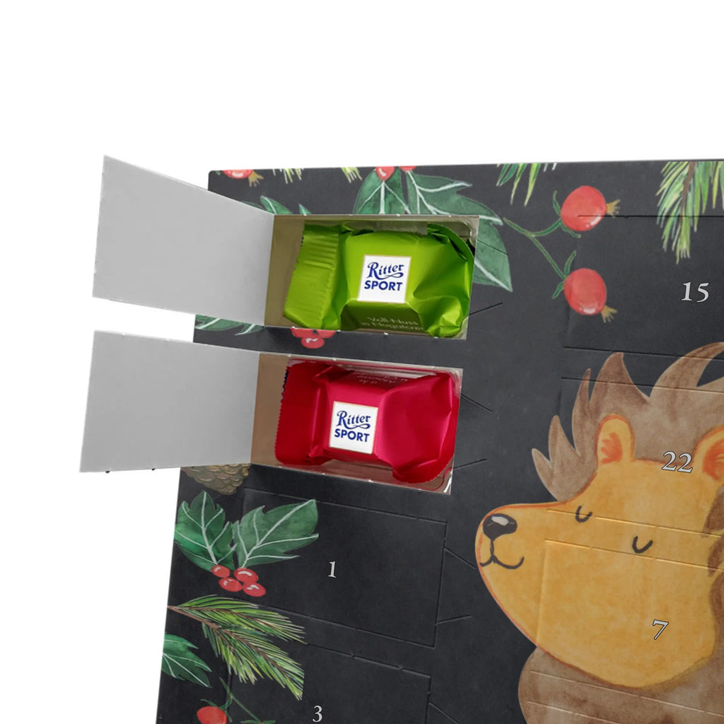 Schokoladen-Adventskalender Sternzeichen Löwe kalender schokolade, Adventskalender Schokolade, Weihnachtskalender, süßigkeiten kalender, pralinen adventskalender, Weihnachtskalender Schokolade, adventskalender pralinen, Adventskalender, schokokalender, Schokoladen-Adventskalender, schokoladen kalender, Weihnachts Kalender, schokoladenkalender, Schoko Adventskalender, Schoko-Adventskalender, kalender weihnachten, adventskalender süßigkeiten, schoko kalender, schokolade adventskalender, Schokoladen-Weihnachtskalender, schoko weihnachtskalender, adventskalender schoko, weihnachtskalender schoko, Weihnachten Adventskalender, süßigkeiten adventskalender, Schokoladen Adventskalender, Horoskop, Aszendent, Sternzeichen, Tierkreiszeichen, Astrologie, Löwe Sternzeichen, Geburtstag August, Geschenk Juli, Geschenk August, Geburtstag Juli, Löwe Geschenk, König Der Tiere