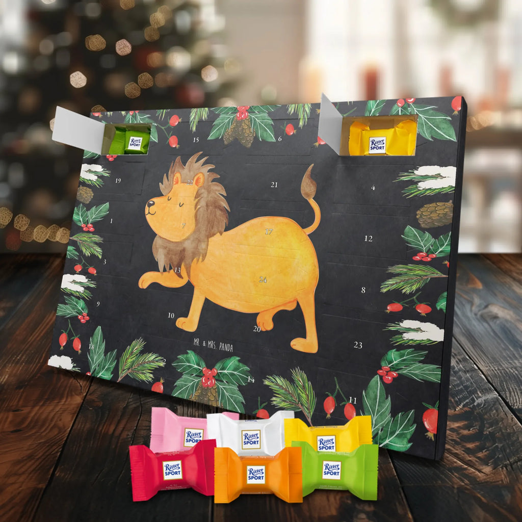 Schokoladen-Adventskalender Sternzeichen Löwe kalender schokolade, Adventskalender Schokolade, Weihnachtskalender, süßigkeiten kalender, pralinen adventskalender, Weihnachtskalender Schokolade, adventskalender pralinen, Adventskalender, schokokalender, Schokoladen-Adventskalender, schokoladen kalender, Weihnachts Kalender, schokoladenkalender, Schoko Adventskalender, Schoko-Adventskalender, kalender weihnachten, adventskalender süßigkeiten, schoko kalender, schokolade adventskalender, Schokoladen-Weihnachtskalender, schoko weihnachtskalender, adventskalender schoko, weihnachtskalender schoko, Weihnachten Adventskalender, süßigkeiten adventskalender, Schokoladen Adventskalender, Horoskop, Aszendent, Sternzeichen, Tierkreiszeichen, Astrologie, Löwe Sternzeichen, Geburtstag August, Geschenk Juli, Geschenk August, Geburtstag Juli, Löwe Geschenk, König Der Tiere