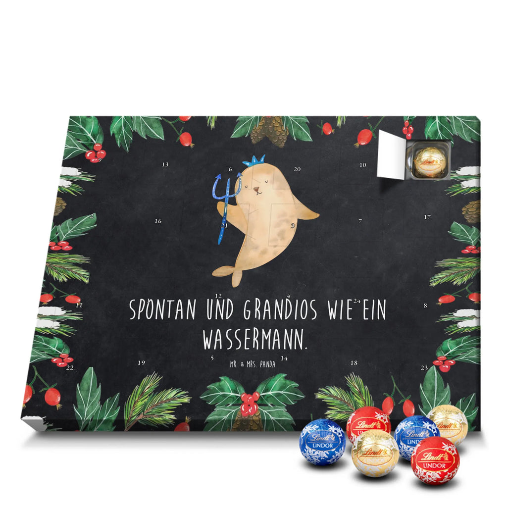 adventskalender süßigkeiten Sternzeichen Wassermann Schokoladen Adventskalender, Schoko Adventskalender, Weihnachts Kalender, Weihnachtskalender Schokolade, schokoladen kalender, kalender weihnachten, süßigkeiten kalender, kalender schokolade, pralinen adventskalender, schokolade adventskalender, weihnachtskalender schoko, Adventskalender, süßigkeiten adventskalender, adventskalender schoko, adventskalender süßigkeiten, schoko weihnachtskalender, Adventskalender Schokolade, Weihnachtskalender, Weihnachten Adventskalender, Schokoladen-Weihnachtskalender, schokoladenkalender, schokokalender, Schoko-Adventskalender, adventskalender pralinen, Schokoladen-Adventskalender, schoko kalender, Sternzeichen, Astrologie, Tierkreiszeichen, Horoskop, Aszendent, Geschenk Februar, Wassermann Geschenk, Geburtstag Februar, Meermann, Geschenk Januar, Meer Geschenk, Nix, Geburtstag Januar, Wassermann Sternzeichen