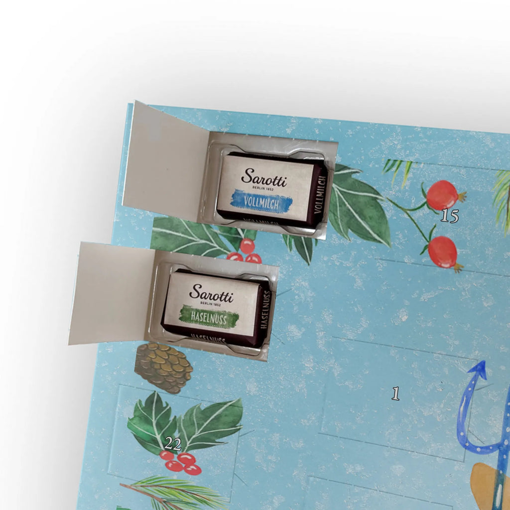 adventskalender süßigkeiten Sternzeichen Wassermann Schokoladen Adventskalender, Schoko Adventskalender, Weihnachts Kalender, Weihnachtskalender Schokolade, schokoladen kalender, kalender weihnachten, süßigkeiten kalender, kalender schokolade, pralinen adventskalender, schokolade adventskalender, weihnachtskalender schoko, Adventskalender, süßigkeiten adventskalender, adventskalender schoko, adventskalender süßigkeiten, schoko weihnachtskalender, Adventskalender Schokolade, Weihnachtskalender, Weihnachten Adventskalender, Schokoladen-Weihnachtskalender, schokoladenkalender, schokokalender, Schoko-Adventskalender, adventskalender pralinen, Schokoladen-Adventskalender, schoko kalender, Sternzeichen, Astrologie, Tierkreiszeichen, Horoskop, Aszendent, Geschenk Februar, Wassermann Geschenk, Geburtstag Februar, Meermann, Geschenk Januar, Meer Geschenk, Nix, Geburtstag Januar, Wassermann Sternzeichen