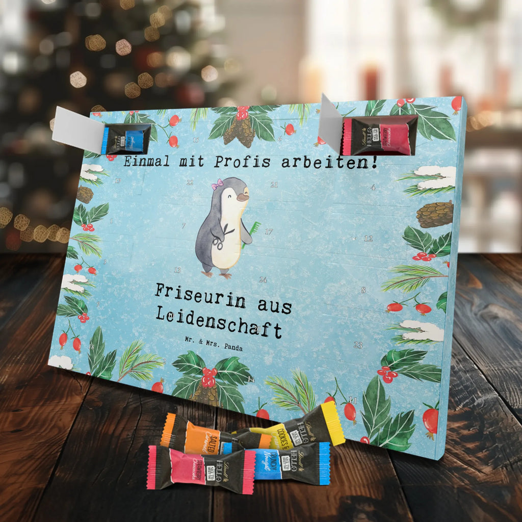 Adventskalender Friseurin Leidenschaft schokoladen kalender, adventskalender mit schokolade, süßigkeiten adventskalender, advent kalender, schokolade adventskalender, pralinen adventskalender, adventskalender pralinen, schoko kalender, Adventskalender, adventskalender mit pralinen, Weihnachtskalender Schokolade, schokokalender, kalender schokolade, schokoladenkalender, adventskalender süßigkeiten, Schoko Adventskalender, adventskalender mit süßigkeiten, Weihnachtskalender, weihnachtskalender schoko, süßigkeiten kalender, Adventskalender Schokolade, Schokoladen Adventskalender, schoko weihnachtskalender, Firma, Arbeitskollege, Kollegin, Beruf, Kollege, Dankeschön, Ausbildung, Rente, Abschied, Schenken, Mitarbeiter, Geschenk, Danke, Jubiläum, Frisörbesuch, Eröffnung Friseur, Frisörin, Haarstylistin, Friseursalon