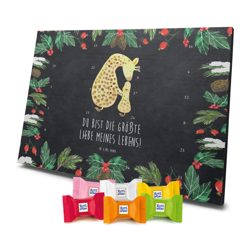 Schokoladen Adventskalender Giraffe Kind schokolade adventskalender, schoko kalender, Adventskalender Schokolade, kalender schokolade, Schoko Adventskalender, adventskalender pralinen, schokokalender, Weihnachten Adventskalender, kalender weihnachten, schokoladenkalender, schokoladen kalender, weihnachtskalender schoko, Adventskalender, süßigkeiten kalender, süßigkeiten adventskalender, Schokoladen-Adventskalender, pralinen adventskalender, schoko weihnachtskalender, adventskalender schoko, Weihnachtskalender Schokolade, adventskalender süßigkeiten, Schokoladen Adventskalender, Schokoladen-Weihnachtskalender, Schoko-Adventskalender, Weihnachtskalender, Weihnachts Kalender, Afrika, Wildtiere, Lieblingsmensch, Sohn, Giraffe, Tochter, Mama, Kind, Mutter
