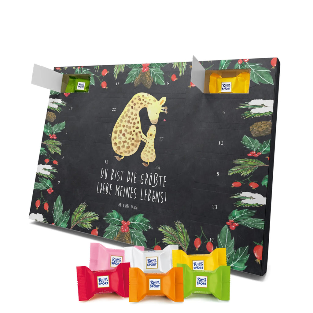 Schokoladen Adventskalender Giraffe Kind schokolade adventskalender, schoko kalender, Adventskalender Schokolade, kalender schokolade, Schoko Adventskalender, adventskalender pralinen, schokokalender, Weihnachten Adventskalender, kalender weihnachten, schokoladenkalender, schokoladen kalender, weihnachtskalender schoko, Adventskalender, süßigkeiten kalender, süßigkeiten adventskalender, Schokoladen-Adventskalender, pralinen adventskalender, schoko weihnachtskalender, adventskalender schoko, Weihnachtskalender Schokolade, adventskalender süßigkeiten, Schokoladen Adventskalender, Schokoladen-Weihnachtskalender, Schoko-Adventskalender, Weihnachtskalender, Weihnachts Kalender, Afrika, Wildtiere, Lieblingsmensch, Sohn, Giraffe, Tochter, Mama, Kind, Mutter