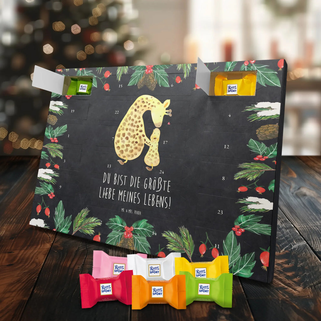 Schokoladen Adventskalender Giraffe Kind schokolade adventskalender, schoko kalender, Adventskalender Schokolade, kalender schokolade, Schoko Adventskalender, adventskalender pralinen, schokokalender, Weihnachten Adventskalender, kalender weihnachten, schokoladenkalender, schokoladen kalender, weihnachtskalender schoko, Adventskalender, süßigkeiten kalender, süßigkeiten adventskalender, Schokoladen-Adventskalender, pralinen adventskalender, schoko weihnachtskalender, adventskalender schoko, Weihnachtskalender Schokolade, adventskalender süßigkeiten, Schokoladen Adventskalender, Schokoladen-Weihnachtskalender, Schoko-Adventskalender, Weihnachtskalender, Weihnachts Kalender, Afrika, Wildtiere, Lieblingsmensch, Sohn, Giraffe, Tochter, Mama, Kind, Mutter