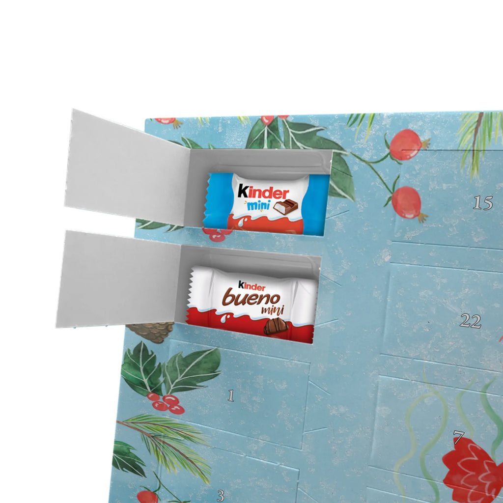 Chocolate advent calendar lobster Wheat manatee, vacation, aquatic animals, deep sea, underwater animals, seafood fans, underwater world, seafood posters, seafood decoration, whale, reef, water world, lobster, sea urchin, gift ideas, shrimp, narwhal, corals, gifts for seafood lovers, platypus, crocodile, shells, Seafood, ocean, beer lover, beer, men's household, inn, pub, economy, cooking