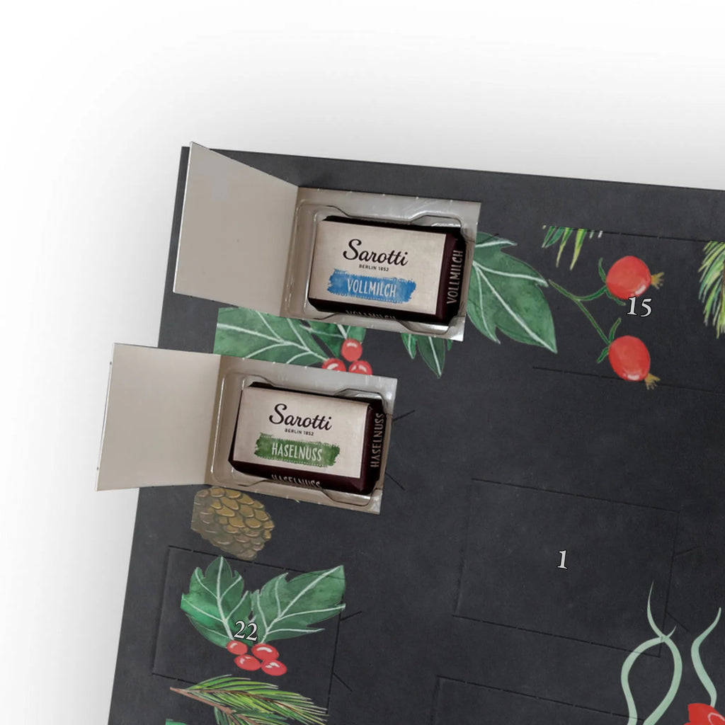 Weihnachtskalender Hummer Weizen Schokoladen Adventskalender, kalender weihnachten, pralinen adventskalender, Weihnachts Kalender, schoko weihnachtskalender, schokolade adventskalender, Schoko-Adventskalender, Schokoladen-Weihnachtskalender, Adventskalender Schokolade, kalender schokolade, Weihnachtskalender, süßigkeiten adventskalender, Weihnachtskalender Schokolade, schokoladen kalender, schokoladenkalender, Schokoladen-Adventskalender, Weihnachten Adventskalender, süßigkeiten kalender, adventskalender schoko, Schoko Adventskalender, weihnachtskalender schoko, schoko kalender, adventskalender süßigkeiten, schokokalender, adventskalender pralinen, Adventskalender, Urlaub, Meer, Meerestiere, Männerhaushalt, Garnelen, Kneipe, Bier, Garnele, Wirtschaft, Junggeselle, Kochen, Gasthaus, Junggesellin, Bierliebhaber