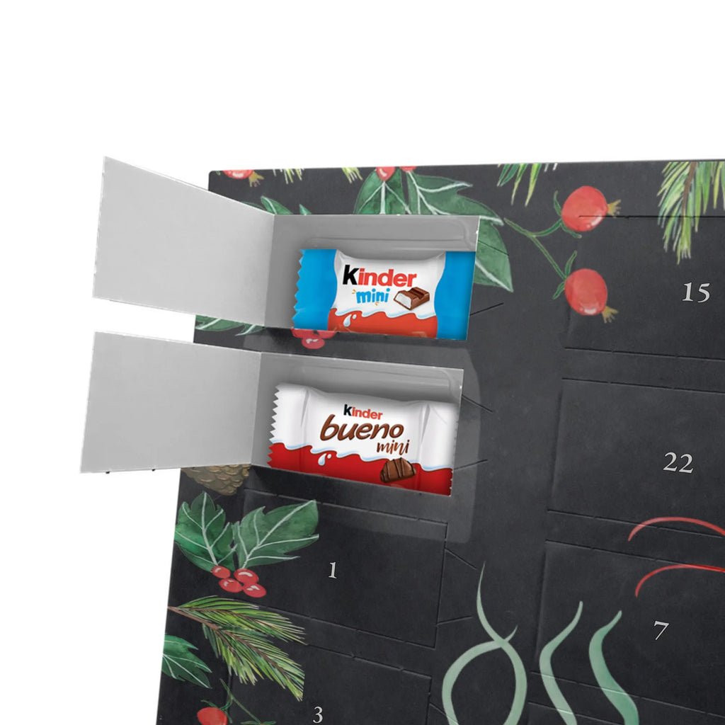 Weihnachtskalender Hummer Weizen Schokoladen Adventskalender, kalender weihnachten, pralinen adventskalender, Weihnachts Kalender, schoko weihnachtskalender, schokolade adventskalender, Schoko-Adventskalender, Schokoladen-Weihnachtskalender, Adventskalender Schokolade, kalender schokolade, Weihnachtskalender, süßigkeiten adventskalender, Weihnachtskalender Schokolade, schokoladen kalender, schokoladenkalender, Schokoladen-Adventskalender, Weihnachten Adventskalender, süßigkeiten kalender, adventskalender schoko, Schoko Adventskalender, weihnachtskalender schoko, schoko kalender, adventskalender süßigkeiten, schokokalender, adventskalender pralinen, Adventskalender, Urlaub, Meer, Meerestiere, Männerhaushalt, Garnelen, Kneipe, Bier, Garnele, Wirtschaft, Junggeselle, Kochen, Gasthaus, Junggesellin, Bierliebhaber