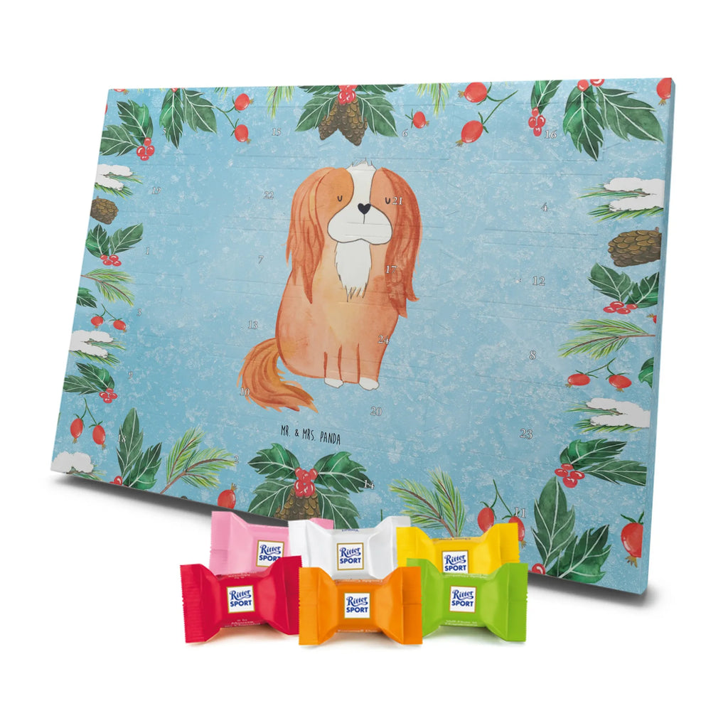 süßigkeiten adventskalender Hund Cavalier King Charles Spaniel Schokoladen-Adventskalender, kalender schokolade, süßigkeiten adventskalender, Weihnachtskalender, Schoko-Adventskalender, pralinen adventskalender, süßigkeiten kalender, Weihnachtskalender Schokolade, Schokoladen Adventskalender, adventskalender schoko, schoko kalender, Schokoladen-Weihnachtskalender, Weihnachts Kalender, schokoladenkalender, schokoladen kalender, adventskalender süßigkeiten, adventskalender pralinen, schokolade adventskalender, Adventskalender Schokolade, kalender weihnachten, Weihnachten Adventskalender, weihnachtskalender schoko, Adventskalender, schoko weihnachtskalender, schokokalender, Schoko Adventskalender, Tierliebhaber, Hundebesitzer, Hunderasse, Haustier, Hund, Sprüche, Hundemotiv, Spaniel, Spruch, Cavalier King Charles Spaniel, Cockerspaniel, Schönster Hund