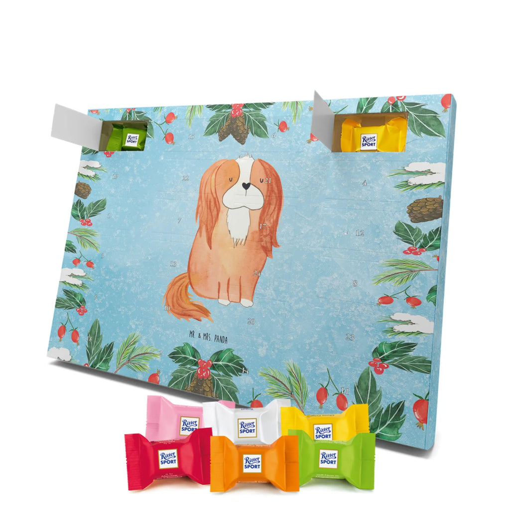süßigkeiten adventskalender Hund Cavalier King Charles Spaniel Schokoladen-Adventskalender, kalender schokolade, süßigkeiten adventskalender, Weihnachtskalender, Schoko-Adventskalender, pralinen adventskalender, süßigkeiten kalender, Weihnachtskalender Schokolade, Schokoladen Adventskalender, adventskalender schoko, schoko kalender, Schokoladen-Weihnachtskalender, Weihnachts Kalender, schokoladenkalender, schokoladen kalender, adventskalender süßigkeiten, adventskalender pralinen, schokolade adventskalender, Adventskalender Schokolade, kalender weihnachten, Weihnachten Adventskalender, weihnachtskalender schoko, Adventskalender, schoko weihnachtskalender, schokokalender, Schoko Adventskalender, Tierliebhaber, Hundebesitzer, Hunderasse, Haustier, Hund, Sprüche, Hundemotiv, Spaniel, Spruch, Cavalier King Charles Spaniel, Cockerspaniel, Schönster Hund