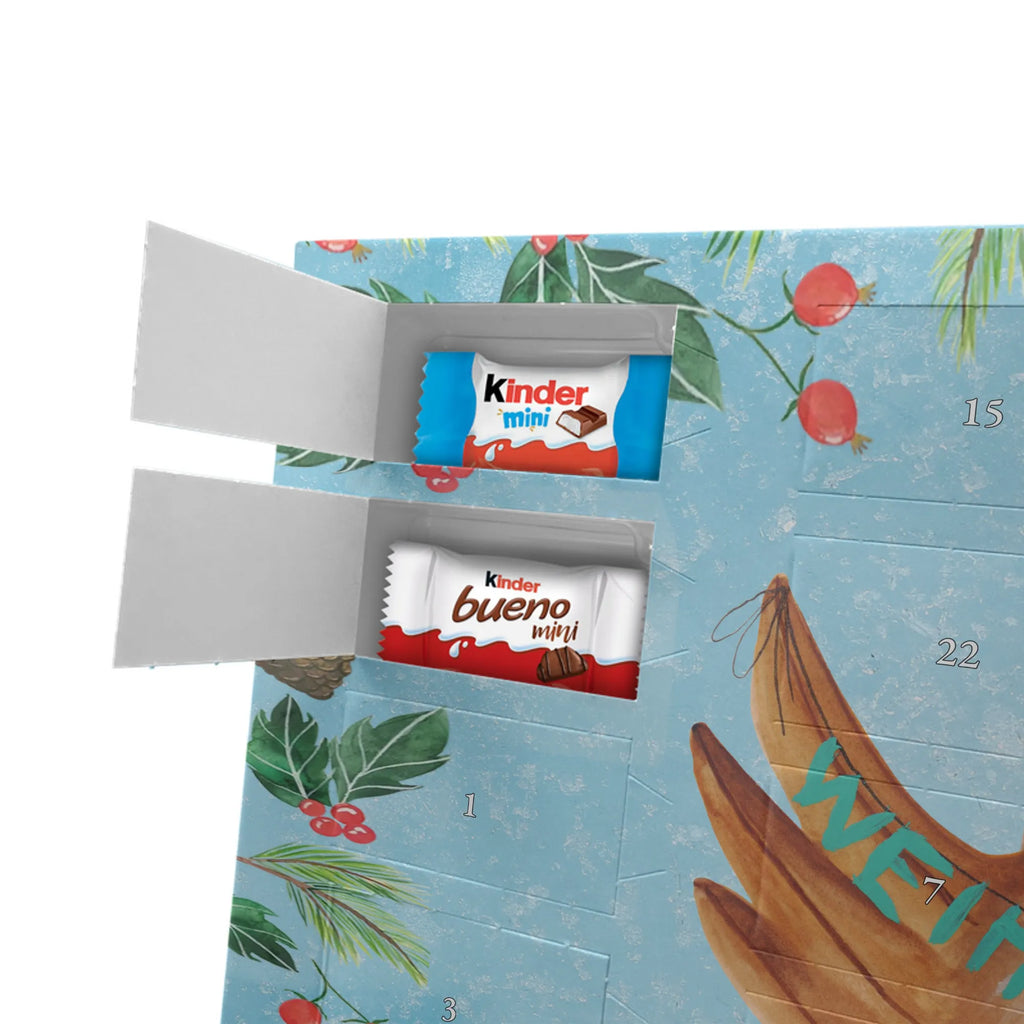 kalender weihnachten Rotkehlchen Weihnachten süßigkeiten adventskalender, schoko weihnachtskalender, Weihnachtskalender Schokolade, adventskalender süßigkeiten, kalender schokolade, schokokalender, süßigkeiten kalender, Adventskalender Schokolade, Weihnachtskalender, kalender weihnachten, pralinen adventskalender, schoko kalender, schokoladenkalender, Schokoladen Adventskalender, weihnachtskalender schoko, Schoko Adventskalender, Adventskalender, schokoladen kalender, Weihnachts Kalender, Weihnachten Adventskalender, adventskalender schoko, Schokoladen-Weihnachtskalender, adventskalender pralinen, schokolade adventskalender, Schoko-Adventskalender, Schokoladen-Adventskalender, Heiligabend, Weihnachten, Winter, Advent, Weihnachtsdeko, Nikolaus, Wintermotiv, Frohe Weihnachten, Weihnachtsmotiv, Xmas, Weihnachtsgruß, Vogel