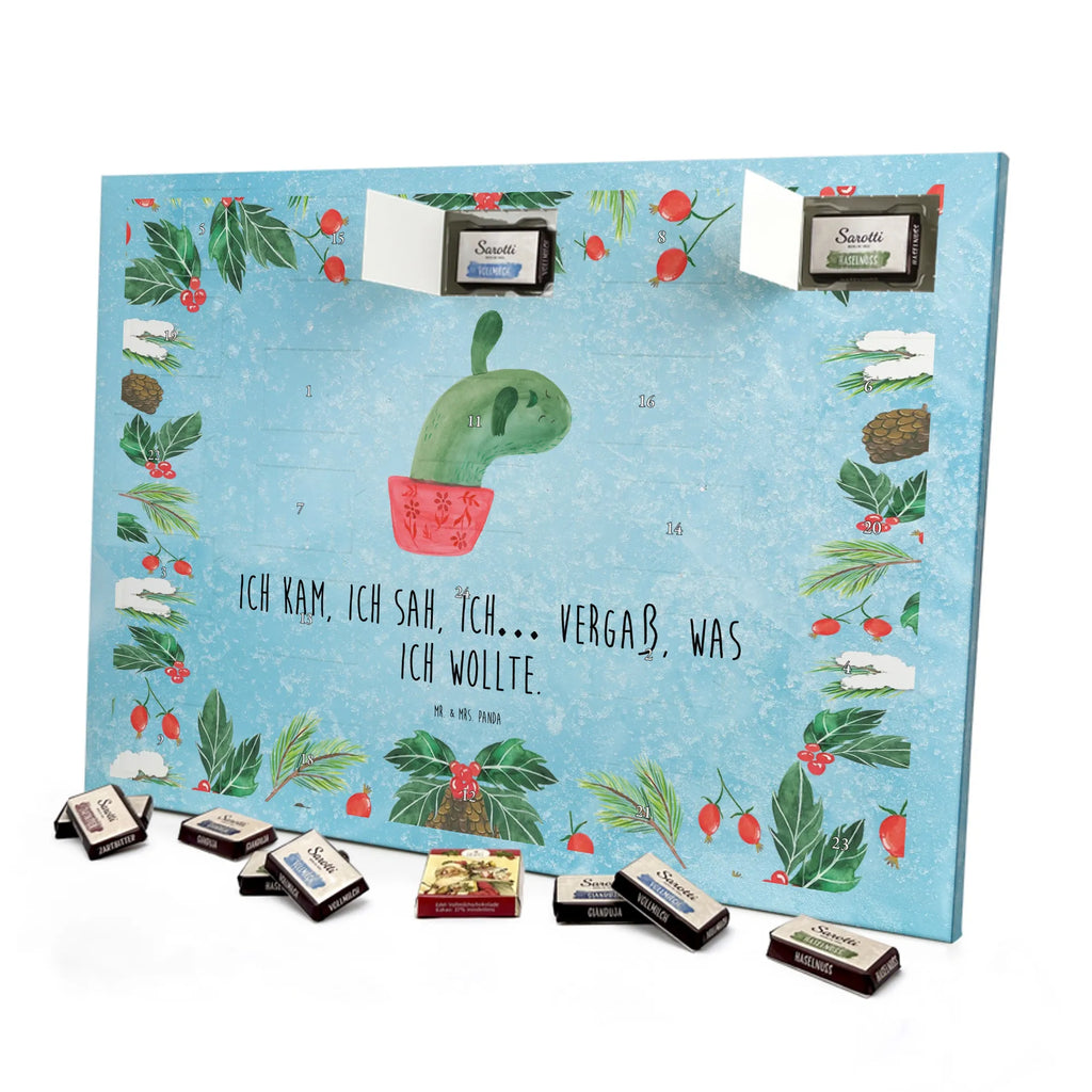 schokolade adventskalender Kaktus Mama adventskalender schoko, adventskalender süßigkeiten, schoko kalender, süßigkeiten kalender, Weihnachtskalender Schokolade, weihnachtskalender schoko, Schoko-Adventskalender, Schokoladen-Adventskalender, Weihnachts Kalender, schoko weihnachtskalender, kalender schokolade, Schoko Adventskalender, Weihnachtskalender, schokokalender, Adventskalender Schokolade, schokolade adventskalender, Schokoladen-Weihnachtskalender, schokoladen kalender, süßigkeiten adventskalender, Adventskalender, pralinen adventskalender, kalender weihnachten, schokoladenkalender, Weihnachten Adventskalender, adventskalender pralinen, Schokoladen Adventskalender, Kakteen, Kaktus, Ärger, Büro, Schule, Kaktusliebe, Motivation, Büroalltag, Quote