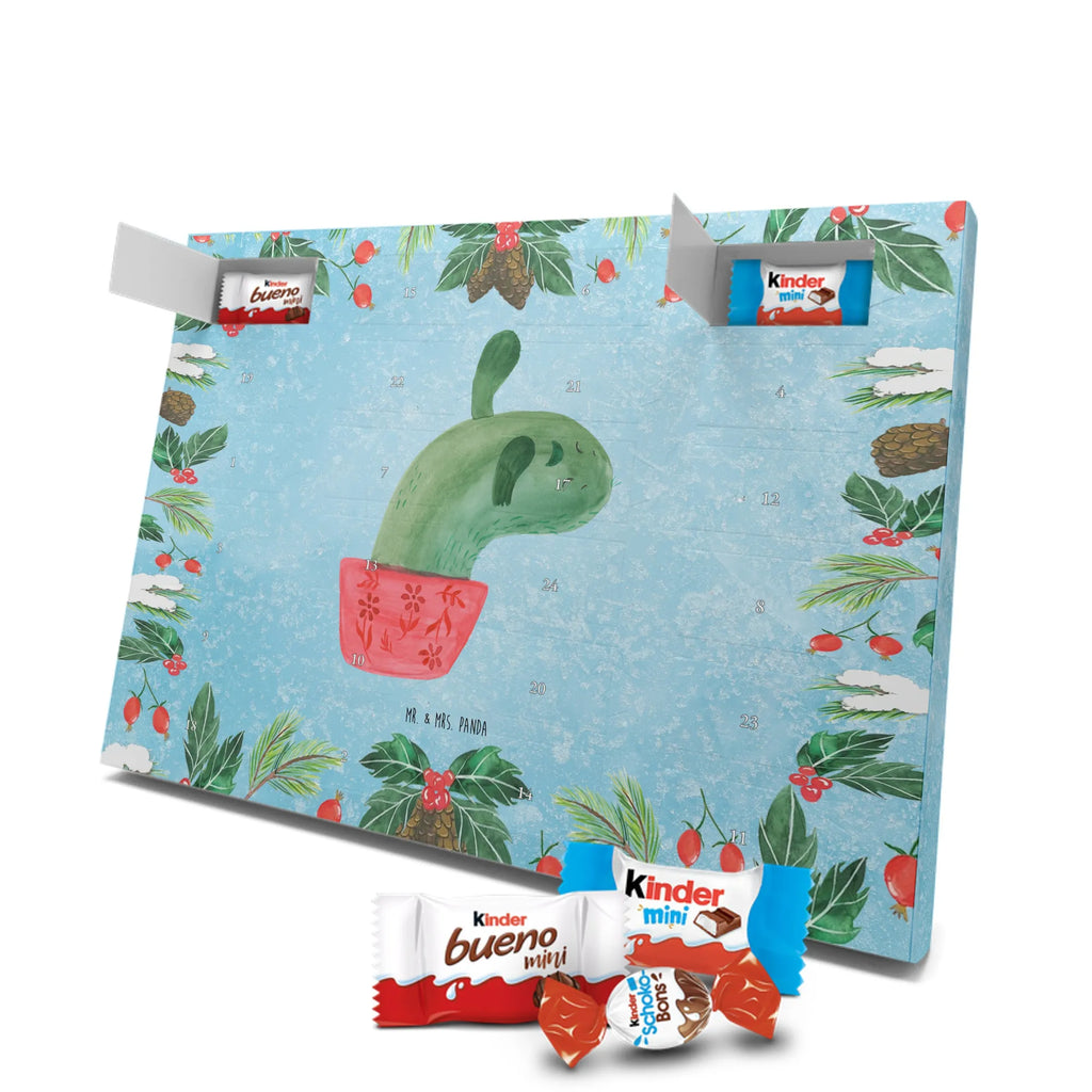 schokolade adventskalender Kaktus Mama adventskalender schoko, adventskalender süßigkeiten, schoko kalender, süßigkeiten kalender, Weihnachtskalender Schokolade, weihnachtskalender schoko, Schoko-Adventskalender, Schokoladen-Adventskalender, Weihnachts Kalender, schoko weihnachtskalender, kalender schokolade, Schoko Adventskalender, Weihnachtskalender, schokokalender, Adventskalender Schokolade, schokolade adventskalender, Schokoladen-Weihnachtskalender, schokoladen kalender, süßigkeiten adventskalender, Adventskalender, pralinen adventskalender, kalender weihnachten, schokoladenkalender, Weihnachten Adventskalender, adventskalender pralinen, Schokoladen Adventskalender, Kakteen, Kaktus, Ärger, Büro, Schule, Kaktusliebe, Motivation, Büroalltag, Quote