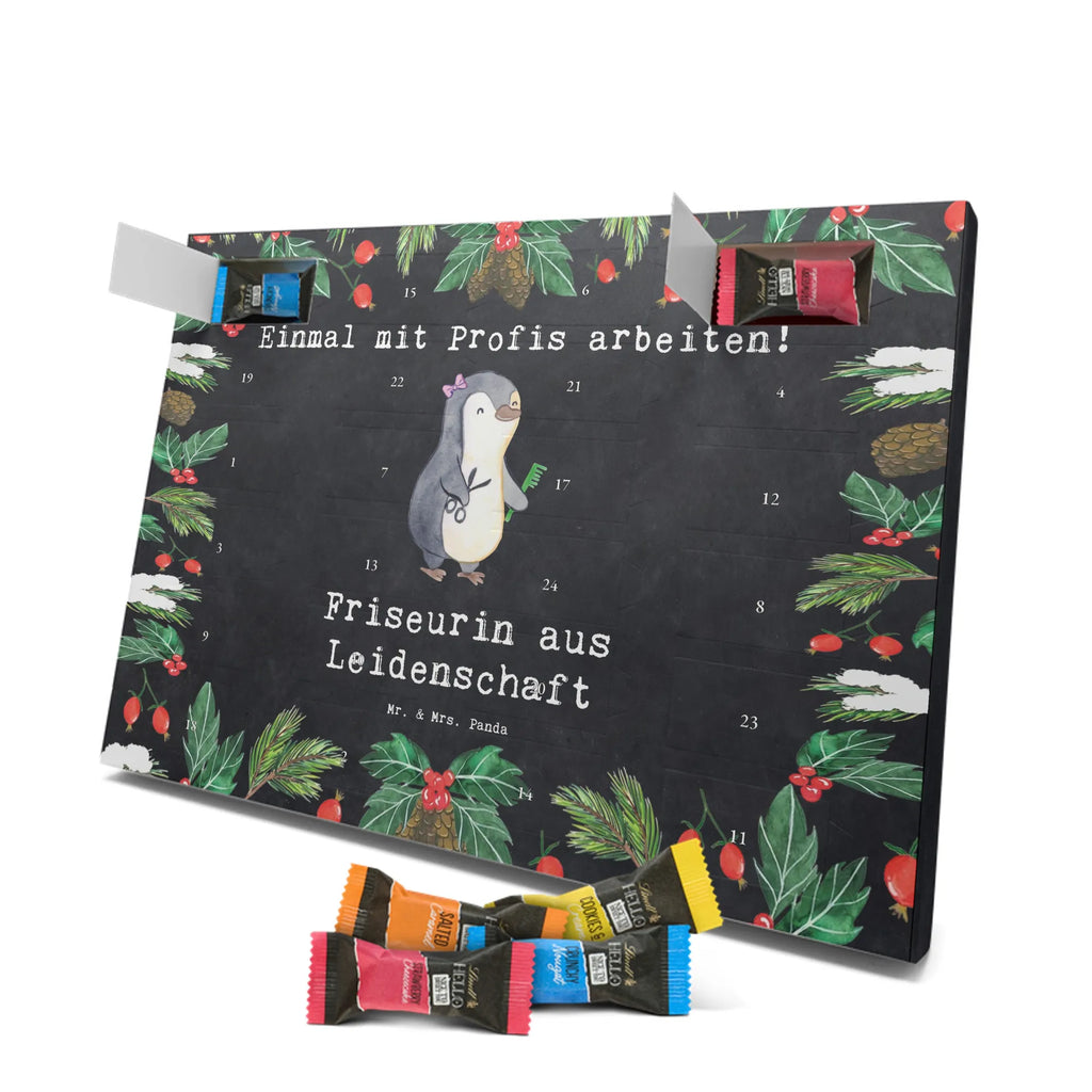 Adventskalender Friseurin Leidenschaft schokoladen kalender, adventskalender mit schokolade, süßigkeiten adventskalender, advent kalender, schokolade adventskalender, pralinen adventskalender, adventskalender pralinen, schoko kalender, Adventskalender, adventskalender mit pralinen, Weihnachtskalender Schokolade, schokokalender, kalender schokolade, schokoladenkalender, adventskalender süßigkeiten, Schoko Adventskalender, adventskalender mit süßigkeiten, Weihnachtskalender, weihnachtskalender schoko, süßigkeiten kalender, Adventskalender Schokolade, Schokoladen Adventskalender, schoko weihnachtskalender, Firma, Arbeitskollege, Kollegin, Beruf, Kollege, Dankeschön, Ausbildung, Rente, Abschied, Schenken, Mitarbeiter, Geschenk, Danke, Jubiläum, Frisörbesuch, Eröffnung Friseur, Frisörin, Haarstylistin, Friseursalon