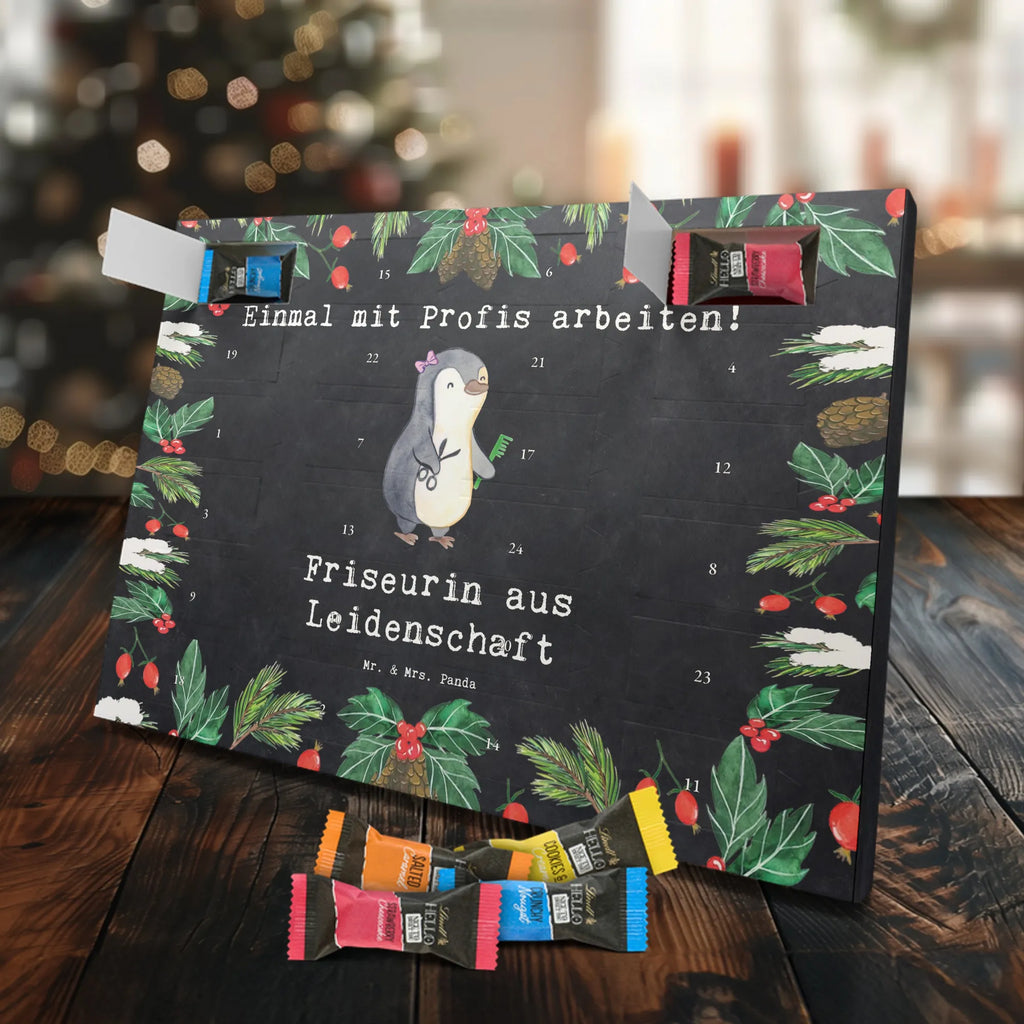 Adventskalender Friseurin Leidenschaft schokoladen kalender, adventskalender mit schokolade, süßigkeiten adventskalender, advent kalender, schokolade adventskalender, pralinen adventskalender, adventskalender pralinen, schoko kalender, Adventskalender, adventskalender mit pralinen, Weihnachtskalender Schokolade, schokokalender, kalender schokolade, schokoladenkalender, adventskalender süßigkeiten, Schoko Adventskalender, adventskalender mit süßigkeiten, Weihnachtskalender, weihnachtskalender schoko, süßigkeiten kalender, Adventskalender Schokolade, Schokoladen Adventskalender, schoko weihnachtskalender, Firma, Arbeitskollege, Kollegin, Beruf, Kollege, Dankeschön, Ausbildung, Rente, Abschied, Schenken, Mitarbeiter, Geschenk, Danke, Jubiläum, Frisörbesuch, Eröffnung Friseur, Frisörin, Haarstylistin, Friseursalon