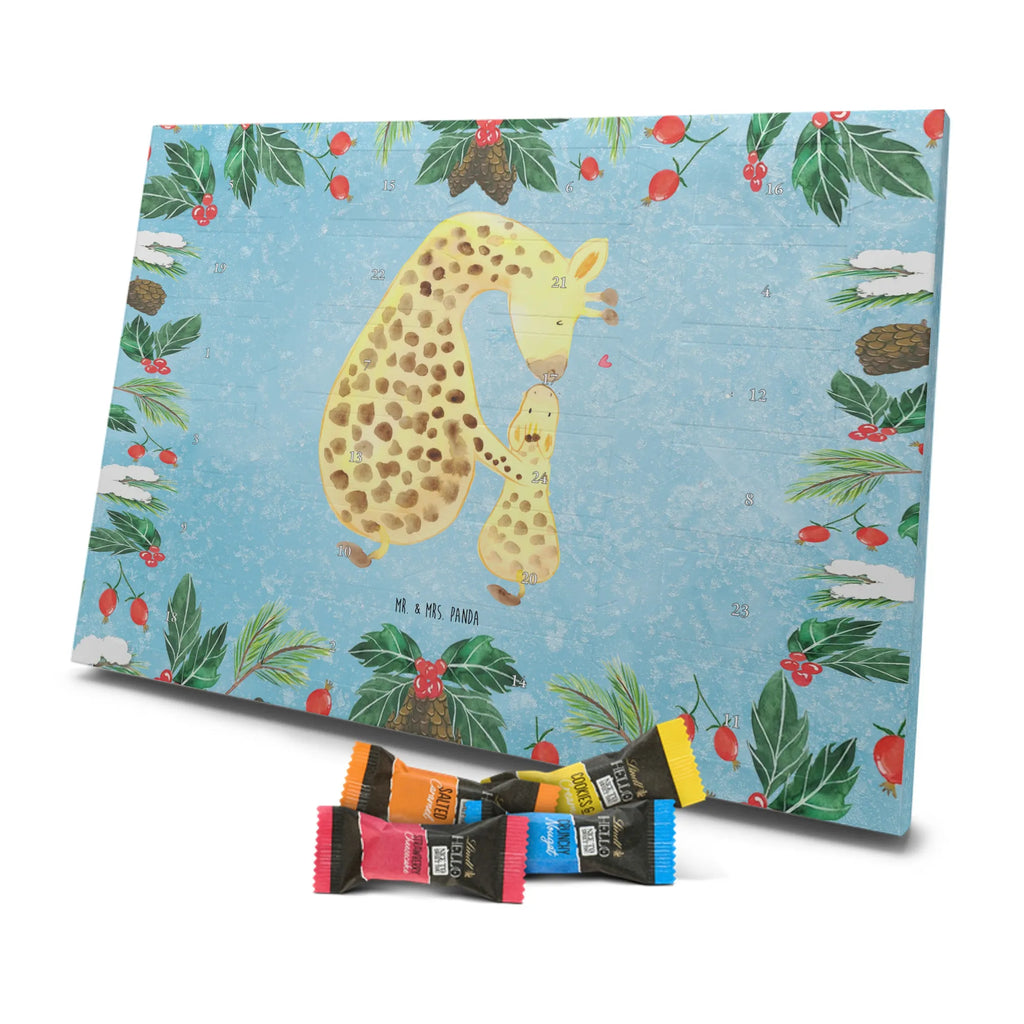 Schokoladen Adventskalender Giraffe Kind schokolade adventskalender, schoko kalender, Adventskalender Schokolade, kalender schokolade, Schoko Adventskalender, adventskalender pralinen, schokokalender, Weihnachten Adventskalender, kalender weihnachten, schokoladenkalender, schokoladen kalender, weihnachtskalender schoko, Adventskalender, süßigkeiten kalender, süßigkeiten adventskalender, Schokoladen-Adventskalender, pralinen adventskalender, schoko weihnachtskalender, adventskalender schoko, Weihnachtskalender Schokolade, adventskalender süßigkeiten, Schokoladen Adventskalender, Schokoladen-Weihnachtskalender, Schoko-Adventskalender, Weihnachtskalender, Weihnachts Kalender, Afrika, Wildtiere, Lieblingsmensch, Sohn, Giraffe, Tochter, Mama, Kind, Mutter