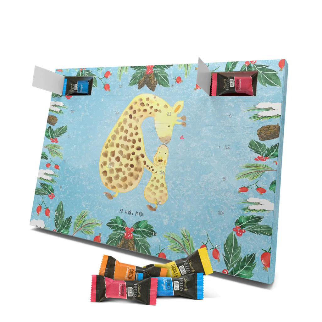 Schokoladen Adventskalender Giraffe Kind schokolade adventskalender, schoko kalender, Adventskalender Schokolade, kalender schokolade, Schoko Adventskalender, adventskalender pralinen, schokokalender, Weihnachten Adventskalender, kalender weihnachten, schokoladenkalender, schokoladen kalender, weihnachtskalender schoko, Adventskalender, süßigkeiten kalender, süßigkeiten adventskalender, Schokoladen-Adventskalender, pralinen adventskalender, schoko weihnachtskalender, adventskalender schoko, Weihnachtskalender Schokolade, adventskalender süßigkeiten, Schokoladen Adventskalender, Schokoladen-Weihnachtskalender, Schoko-Adventskalender, Weihnachtskalender, Weihnachts Kalender, Afrika, Wildtiere, Lieblingsmensch, Sohn, Giraffe, Tochter, Mama, Kind, Mutter