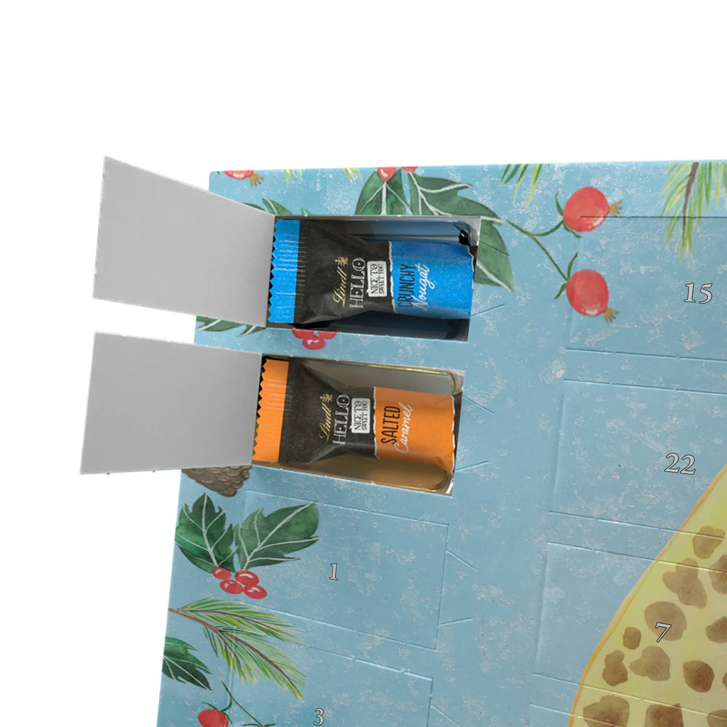 Schokoladen Adventskalender Giraffe Kind schokolade adventskalender, schoko kalender, Adventskalender Schokolade, kalender schokolade, Schoko Adventskalender, adventskalender pralinen, schokokalender, Weihnachten Adventskalender, kalender weihnachten, schokoladenkalender, schokoladen kalender, weihnachtskalender schoko, Adventskalender, süßigkeiten kalender, süßigkeiten adventskalender, Schokoladen-Adventskalender, pralinen adventskalender, schoko weihnachtskalender, adventskalender schoko, Weihnachtskalender Schokolade, adventskalender süßigkeiten, Schokoladen Adventskalender, Schokoladen-Weihnachtskalender, Schoko-Adventskalender, Weihnachtskalender, Weihnachts Kalender, Afrika, Wildtiere, Lieblingsmensch, Sohn, Giraffe, Tochter, Mama, Kind, Mutter