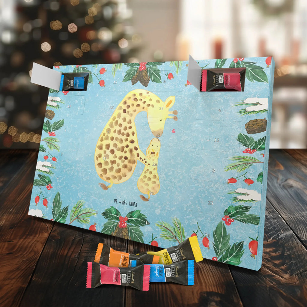 Schokoladen Adventskalender Giraffe Kind schokolade adventskalender, schoko kalender, Adventskalender Schokolade, kalender schokolade, Schoko Adventskalender, adventskalender pralinen, schokokalender, Weihnachten Adventskalender, kalender weihnachten, schokoladenkalender, schokoladen kalender, weihnachtskalender schoko, Adventskalender, süßigkeiten kalender, süßigkeiten adventskalender, Schokoladen-Adventskalender, pralinen adventskalender, schoko weihnachtskalender, adventskalender schoko, Weihnachtskalender Schokolade, adventskalender süßigkeiten, Schokoladen Adventskalender, Schokoladen-Weihnachtskalender, Schoko-Adventskalender, Weihnachtskalender, Weihnachts Kalender, Afrika, Wildtiere, Lieblingsmensch, Sohn, Giraffe, Tochter, Mama, Kind, Mutter