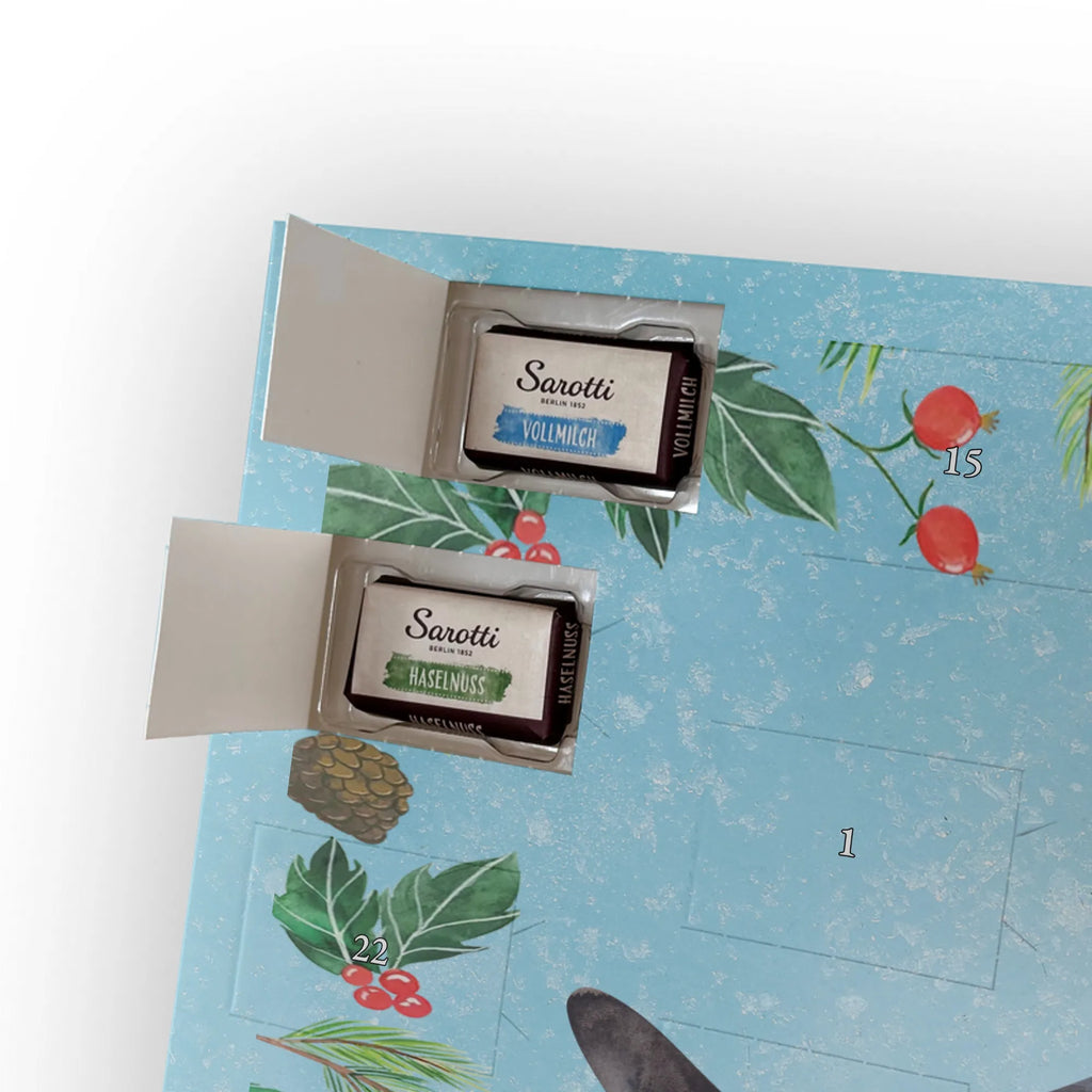 Chocolate advent calendar Orca manatee, vacation, aquatic animals, deep sea, underwater animals, seafood fans, underwater world, seafood posters, seafood decoration, whale, reef, water world, lobster, sea urchin, gift ideas, shrimp, narwhal, corals, gifts for seafood lovers, platypus, crocodile, shells, Seafood, ocean, self-love, new start, work, killer whale, opportunities