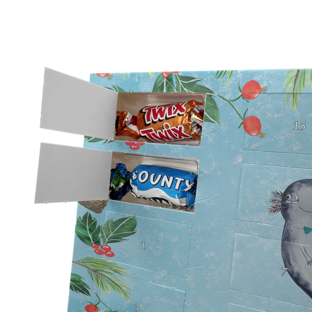 Chocolate advent calendar axolotl Love Loving, Marriage, Proposal of marriage, anniversary gift, Together, Love gift, gift for her, gift for him, Two, Valentine&#39;s Day Gift for Women Love Gift Anniversary Wedding Anniversary Party Favor Gift for Girlfriend Gift for Partner Boyfriend Gift Token of Love for Men for Husband