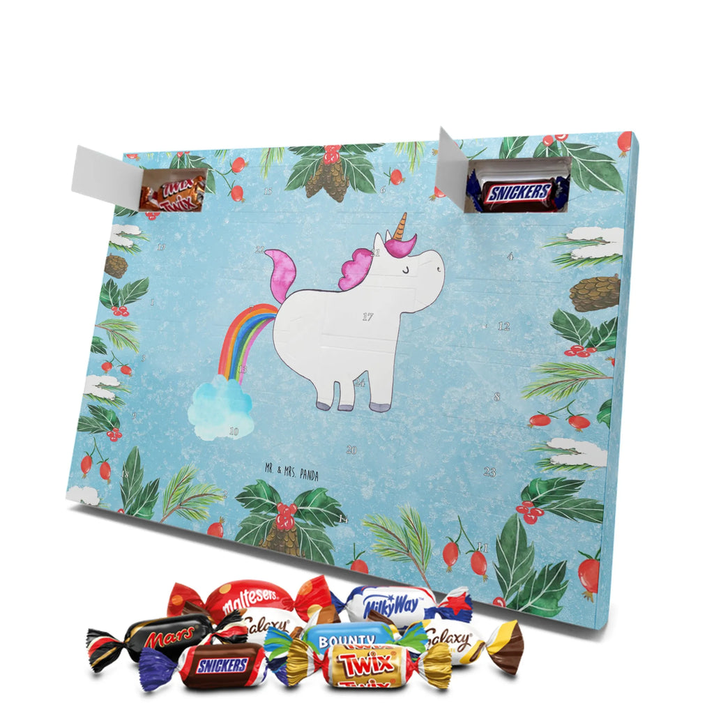  Jednorożec puszczać bąki dekoracje jednorożca, Jednorożec, jednorożce