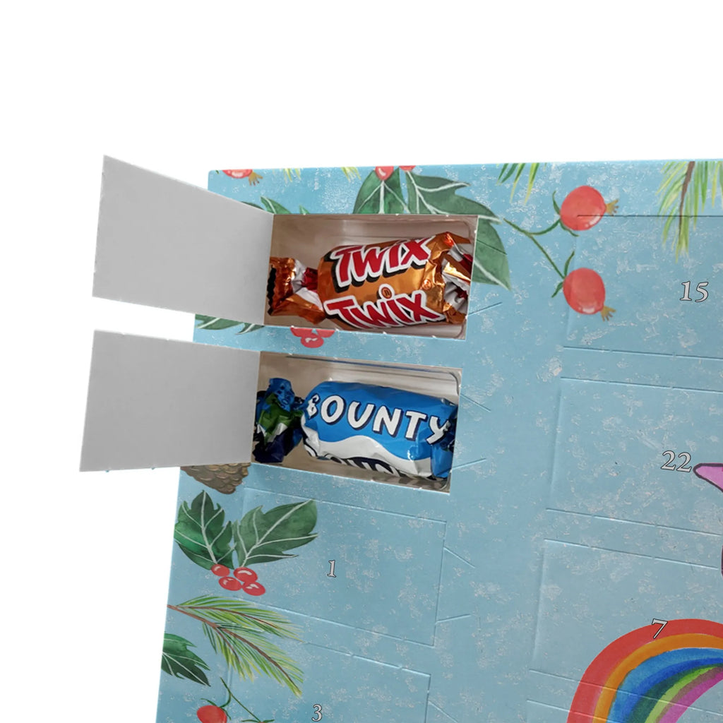  Jednorożec puszczać bąki dekoracje jednorożca, Jednorożec, jednorożce