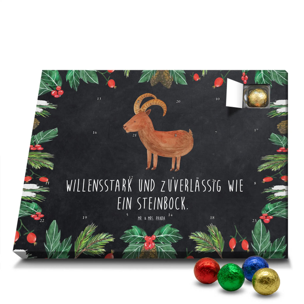 Schoko-Adventskalender Sternzeichen Steinbock Adventskalender Schokolade, Adventskalender, Schokoladen-Weihnachtskalender, Weihnachten Adventskalender, Schokoladen Adventskalender, kalender schokolade, schokolade adventskalender, adventskalender süßigkeiten, adventskalender pralinen, Schokoladen-Adventskalender, schokoladen kalender, pralinen adventskalender, schokokalender, schokoladenkalender, Weihnachtskalender, süßigkeiten adventskalender, schoko weihnachtskalender, Weihnachtskalender Schokolade, kalender weihnachten, Weihnachts Kalender, Schoko Adventskalender, schoko kalender, adventskalender schoko, süßigkeiten kalender, Schoko-Adventskalender, weihnachtskalender schoko, Horoskop, Astrologie, Sternzeichen, Aszendent, Tierkreiszeichen, Geschenk Januar, Geburtstag Dezember, Bock, Geburtstag Januar, Steinbock Sternzeichen, Ziege, Steinbock Geschenk, Geschenk Dezember, Steinböcke