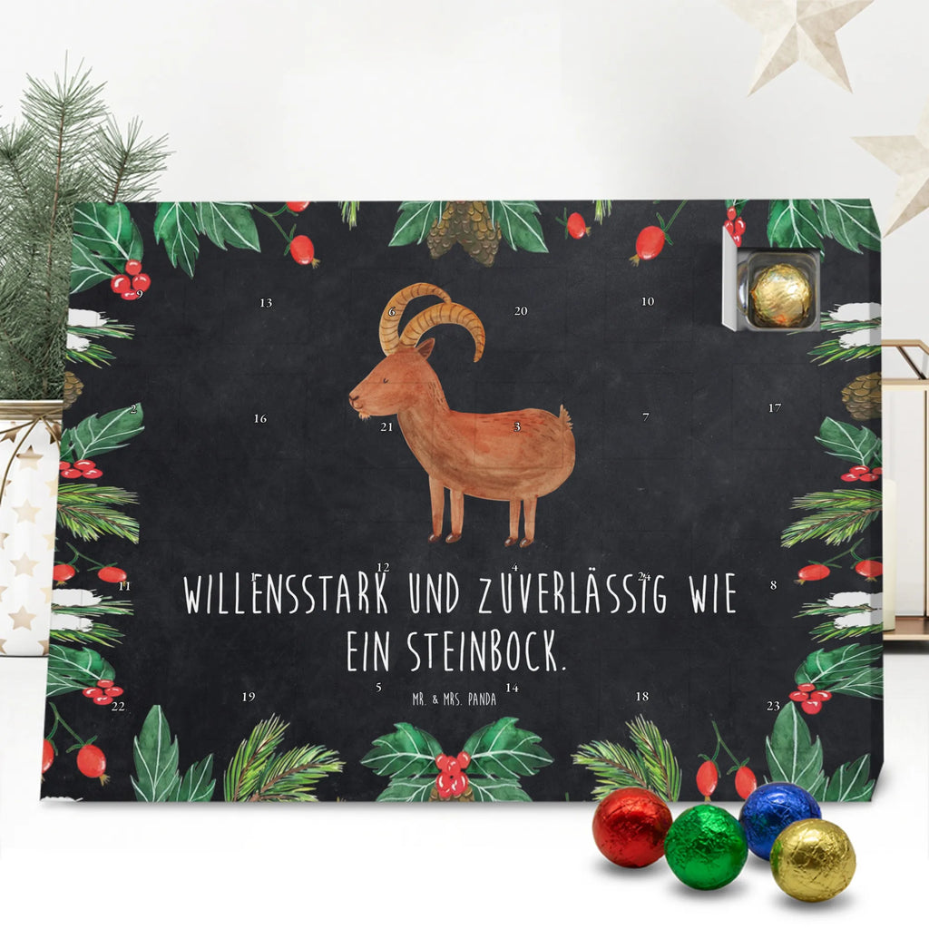 Schoko-Adventskalender Sternzeichen Steinbock Adventskalender Schokolade, Adventskalender, Schokoladen-Weihnachtskalender, Weihnachten Adventskalender, Schokoladen Adventskalender, kalender schokolade, schokolade adventskalender, adventskalender süßigkeiten, adventskalender pralinen, Schokoladen-Adventskalender, schokoladen kalender, pralinen adventskalender, schokokalender, schokoladenkalender, Weihnachtskalender, süßigkeiten adventskalender, schoko weihnachtskalender, Weihnachtskalender Schokolade, kalender weihnachten, Weihnachts Kalender, Schoko Adventskalender, schoko kalender, adventskalender schoko, süßigkeiten kalender, Schoko-Adventskalender, weihnachtskalender schoko, Horoskop, Astrologie, Sternzeichen, Aszendent, Tierkreiszeichen, Geschenk Januar, Geburtstag Dezember, Bock, Geburtstag Januar, Steinbock Sternzeichen, Ziege, Steinbock Geschenk, Geschenk Dezember, Steinböcke