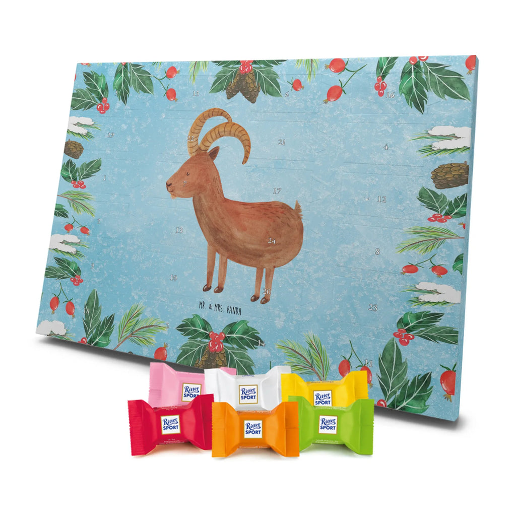Schoko-Adventskalender Sternzeichen Steinbock Adventskalender Schokolade, Adventskalender, Schokoladen-Weihnachtskalender, Weihnachten Adventskalender, Schokoladen Adventskalender, kalender schokolade, schokolade adventskalender, adventskalender süßigkeiten, adventskalender pralinen, Schokoladen-Adventskalender, schokoladen kalender, pralinen adventskalender, schokokalender, schokoladenkalender, Weihnachtskalender, süßigkeiten adventskalender, schoko weihnachtskalender, Weihnachtskalender Schokolade, kalender weihnachten, Weihnachts Kalender, Schoko Adventskalender, schoko kalender, adventskalender schoko, süßigkeiten kalender, Schoko-Adventskalender, weihnachtskalender schoko, Horoskop, Astrologie, Sternzeichen, Aszendent, Tierkreiszeichen, Geschenk Januar, Geburtstag Dezember, Bock, Geburtstag Januar, Steinbock Sternzeichen, Ziege, Steinbock Geschenk, Geschenk Dezember, Steinböcke