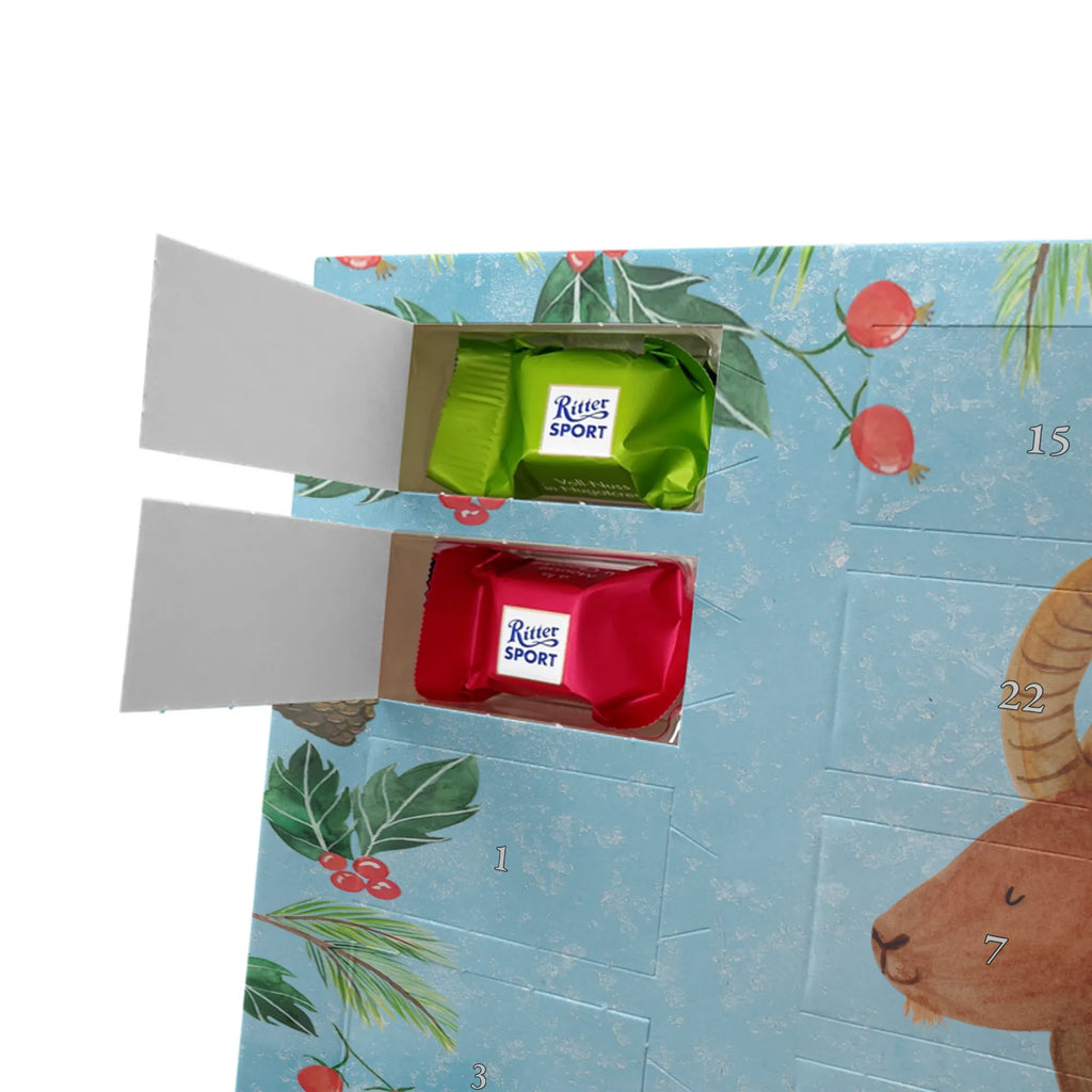 Schoko-Adventskalender Sternzeichen Steinbock Adventskalender Schokolade, Adventskalender, Schokoladen-Weihnachtskalender, Weihnachten Adventskalender, Schokoladen Adventskalender, kalender schokolade, schokolade adventskalender, adventskalender süßigkeiten, adventskalender pralinen, Schokoladen-Adventskalender, schokoladen kalender, pralinen adventskalender, schokokalender, schokoladenkalender, Weihnachtskalender, süßigkeiten adventskalender, schoko weihnachtskalender, Weihnachtskalender Schokolade, kalender weihnachten, Weihnachts Kalender, Schoko Adventskalender, schoko kalender, adventskalender schoko, süßigkeiten kalender, Schoko-Adventskalender, weihnachtskalender schoko, Horoskop, Astrologie, Sternzeichen, Aszendent, Tierkreiszeichen, Geschenk Januar, Geburtstag Dezember, Bock, Geburtstag Januar, Steinbock Sternzeichen, Ziege, Steinbock Geschenk, Geschenk Dezember, Steinböcke