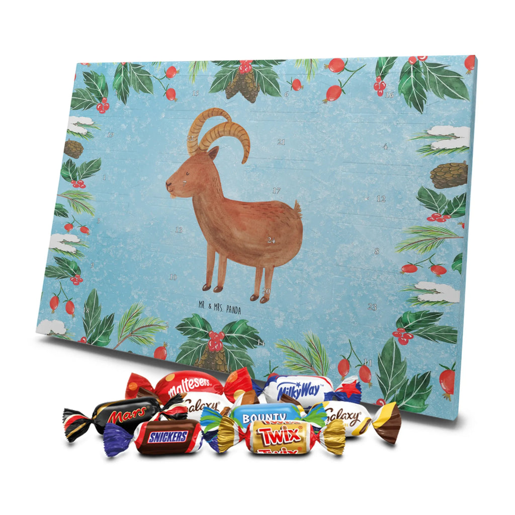 Schoko-Adventskalender Sternzeichen Steinbock Adventskalender Schokolade, Adventskalender, Schokoladen-Weihnachtskalender, Weihnachten Adventskalender, Schokoladen Adventskalender, kalender schokolade, schokolade adventskalender, adventskalender süßigkeiten, adventskalender pralinen, Schokoladen-Adventskalender, schokoladen kalender, pralinen adventskalender, schokokalender, schokoladenkalender, Weihnachtskalender, süßigkeiten adventskalender, schoko weihnachtskalender, Weihnachtskalender Schokolade, kalender weihnachten, Weihnachts Kalender, Schoko Adventskalender, schoko kalender, adventskalender schoko, süßigkeiten kalender, Schoko-Adventskalender, weihnachtskalender schoko, Horoskop, Astrologie, Sternzeichen, Aszendent, Tierkreiszeichen, Geschenk Januar, Geburtstag Dezember, Bock, Geburtstag Januar, Steinbock Sternzeichen, Ziege, Steinbock Geschenk, Geschenk Dezember, Steinböcke
