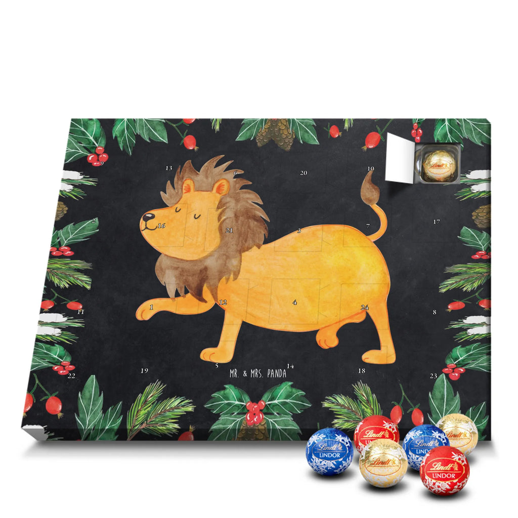 Schokoladen-Adventskalender Sternzeichen Löwe kalender schokolade, Adventskalender Schokolade, Weihnachtskalender, süßigkeiten kalender, pralinen adventskalender, Weihnachtskalender Schokolade, adventskalender pralinen, Adventskalender, schokokalender, Schokoladen-Adventskalender, schokoladen kalender, Weihnachts Kalender, schokoladenkalender, Schoko Adventskalender, Schoko-Adventskalender, kalender weihnachten, adventskalender süßigkeiten, schoko kalender, schokolade adventskalender, Schokoladen-Weihnachtskalender, schoko weihnachtskalender, adventskalender schoko, weihnachtskalender schoko, Weihnachten Adventskalender, süßigkeiten adventskalender, Schokoladen Adventskalender, Horoskop, Aszendent, Sternzeichen, Tierkreiszeichen, Astrologie, Löwe Sternzeichen, Geburtstag August, Geschenk Juli, Geschenk August, Geburtstag Juli, Löwe Geschenk, König Der Tiere