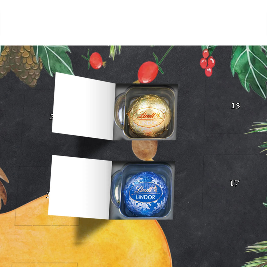 Chocolate advent calendar Star sign Lion birthdays, astrology, date of birth, month of birth, constellations, gift august, king of animals, lion gift, birthday august, gift july, lion zodiac sign, birthday july