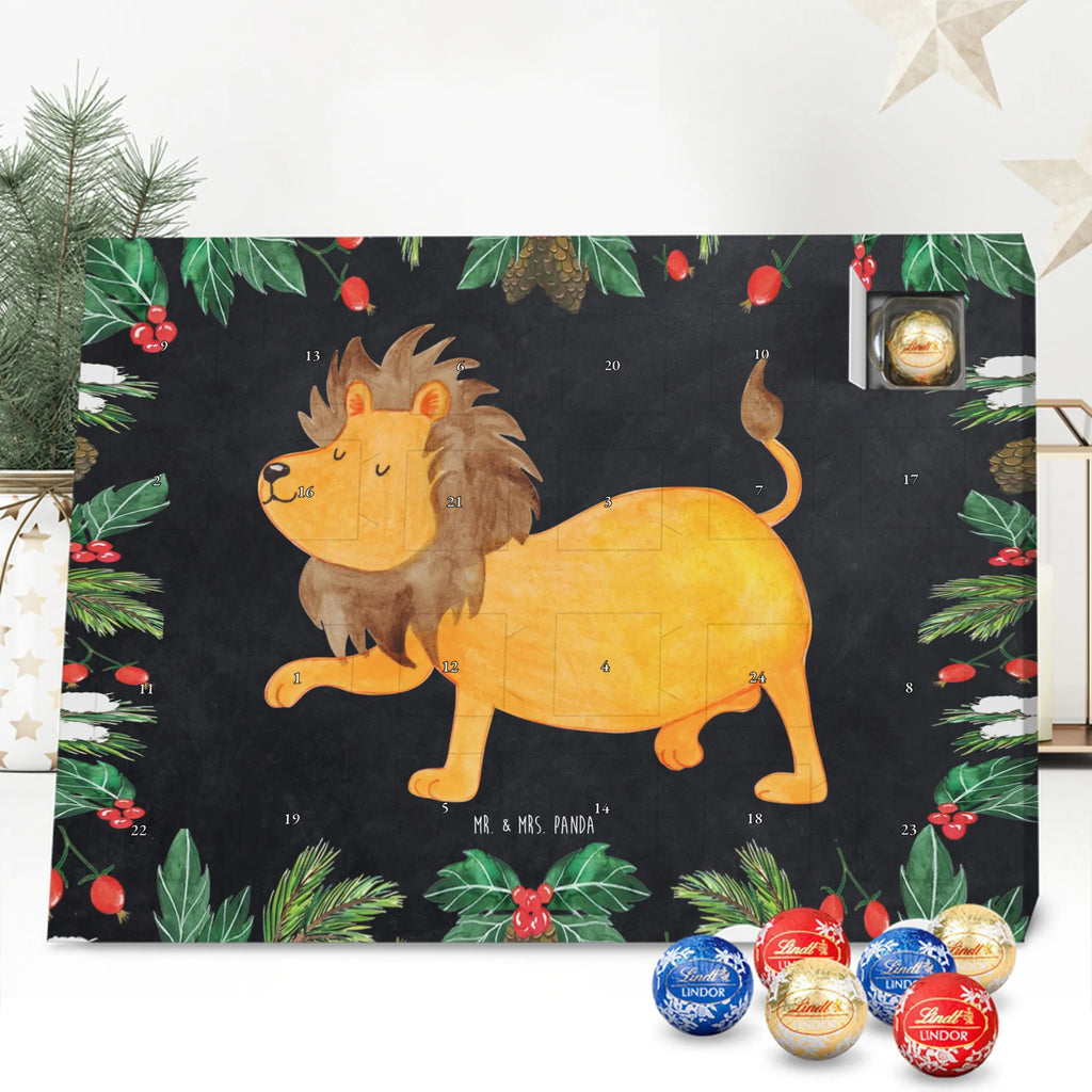 Schokoladen-Adventskalender Sternzeichen Löwe schoko kalender, süßigkeiten adventskalender, Adventskalender Schokolade, Adventskalender, Schoko Adventskalender, kalender schokolade, adventskalender süßigkeiten, kalender weihnachten, Weihnachtskalender Schokolade, schokokalender, Schokoladen-Adventskalender, schokoladenkalender, pralinen adventskalender, schokoladen kalender, Schokoladen Adventskalender, Schokoladen-Weihnachtskalender, Weihnachts Kalender, süßigkeiten kalender, adventskalender schoko, Schoko-Adventskalender, weihnachtskalender schoko, Weihnachtskalender, Weihnachten Adventskalender, schoko weihnachtskalender, schokolade adventskalender, adventskalender pralinen, Horoskop, Astrologie, Sternzeichen, Aszendent, Tierkreiszeichen, Geschenk August, Geburtstag Juli, Löwe Geschenk, Geburtstag August, Geschenk Juli, König Der Tiere, Löwe Sternzeichen
