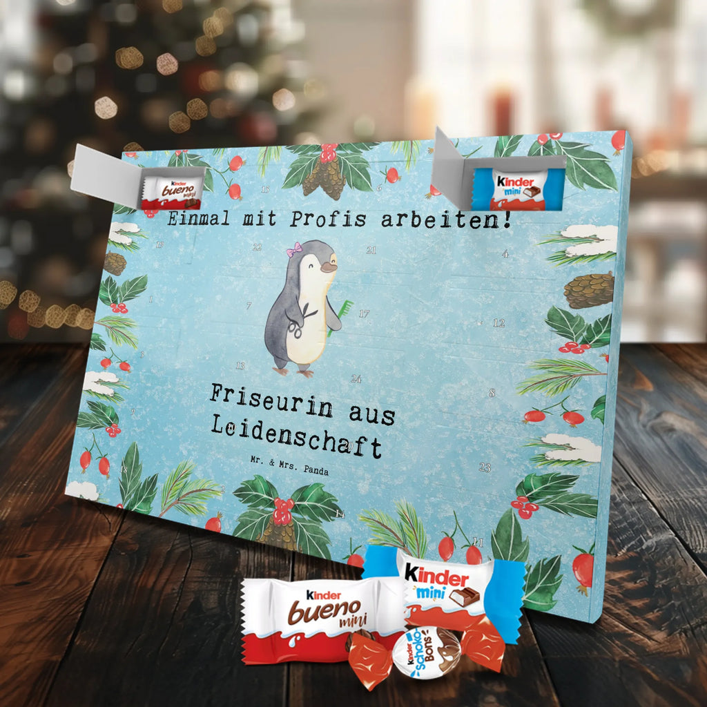Adventskalender Friseurin Leidenschaft schokoladen kalender, adventskalender mit schokolade, süßigkeiten adventskalender, advent kalender, schokolade adventskalender, pralinen adventskalender, adventskalender pralinen, schoko kalender, Adventskalender, adventskalender mit pralinen, Weihnachtskalender Schokolade, schokokalender, kalender schokolade, schokoladenkalender, adventskalender süßigkeiten, Schoko Adventskalender, adventskalender mit süßigkeiten, Weihnachtskalender, weihnachtskalender schoko, süßigkeiten kalender, Adventskalender Schokolade, Schokoladen Adventskalender, schoko weihnachtskalender, Firma, Arbeitskollege, Kollegin, Beruf, Kollege, Dankeschön, Ausbildung, Rente, Abschied, Schenken, Mitarbeiter, Geschenk, Danke, Jubiläum, Frisörbesuch, Eröffnung Friseur, Frisörin, Haarstylistin, Friseursalon