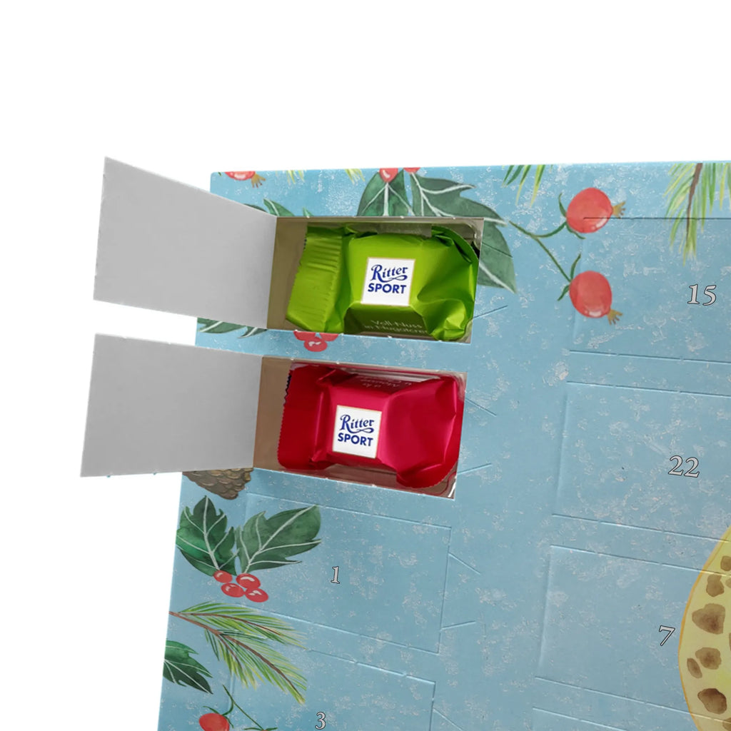 Schokoladen Adventskalender Giraffe Kind schokolade adventskalender, schoko kalender, Adventskalender Schokolade, kalender schokolade, Schoko Adventskalender, adventskalender pralinen, schokokalender, Weihnachten Adventskalender, kalender weihnachten, schokoladenkalender, schokoladen kalender, weihnachtskalender schoko, Adventskalender, süßigkeiten kalender, süßigkeiten adventskalender, Schokoladen-Adventskalender, pralinen adventskalender, schoko weihnachtskalender, adventskalender schoko, Weihnachtskalender Schokolade, adventskalender süßigkeiten, Schokoladen Adventskalender, Schokoladen-Weihnachtskalender, Schoko-Adventskalender, Weihnachtskalender, Weihnachts Kalender, Afrika, Wildtiere, Lieblingsmensch, Sohn, Giraffe, Tochter, Mama, Kind, Mutter