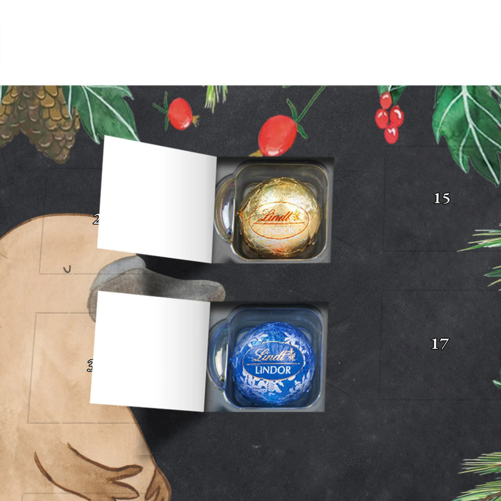 Weihnachts Kalender Schnabeltier Mut schokoladen kalender, Schokoladen-Adventskalender, pralinen adventskalender, Weihnachten Adventskalender, schokokalender, adventskalender schoko, Weihnachtskalender, kalender weihnachten, Weihnachtskalender Schokolade, süßigkeiten adventskalender, Schokoladen Adventskalender, Weihnachts Kalender, weihnachtskalender schoko, adventskalender süßigkeiten, kalender schokolade, schokoladenkalender, Adventskalender, Schoko Adventskalender, schoko weihnachtskalender, adventskalender pralinen, Schokoladen-Weihnachtskalender, Adventskalender Schokolade, schokolade adventskalender, schoko kalender, Schoko-Adventskalender, süßigkeiten kalender, Urlaub, Meer, Meerestiere, Arbeit, Schnabeltiere, Raodtrip, Motivation, Training, Mut, mutig, Neuanfang, Lebensweisheit, Schnabeltier, Büro, Weltreise, Neustart