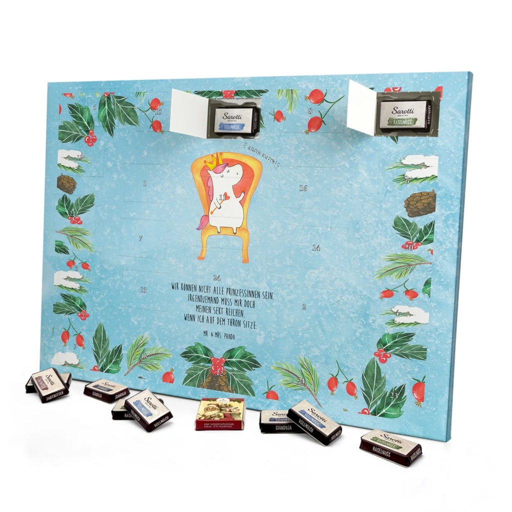 süßigkeiten adventskalender Einhorn König schoko weihnachtskalender, schokoladen kalender, Weihnachten Adventskalender, süßigkeiten kalender, Adventskalender, süßigkeiten adventskalender, adventskalender schoko, Weihnachtskalender Schokolade, weihnachtskalender schoko, Schokoladen Adventskalender, adventskalender pralinen, Schoko-Adventskalender, Schoko Adventskalender, adventskalender süßigkeiten, schokoladenkalender, schokokalender, Weihnachts Kalender, Weihnachtskalender, kalender schokolade, kalender weihnachten, Schokoladen-Adventskalender, Schokoladen-Weihnachtskalender, pralinen adventskalender, schoko kalender, schokolade adventskalender, Adventskalender Schokolade, Einhörner, Unicorn, Einhorn, Einhorn Deko, Prinzessin, Krone, Präsident, Kaiser, König, Bundeskanzler, Herrscher