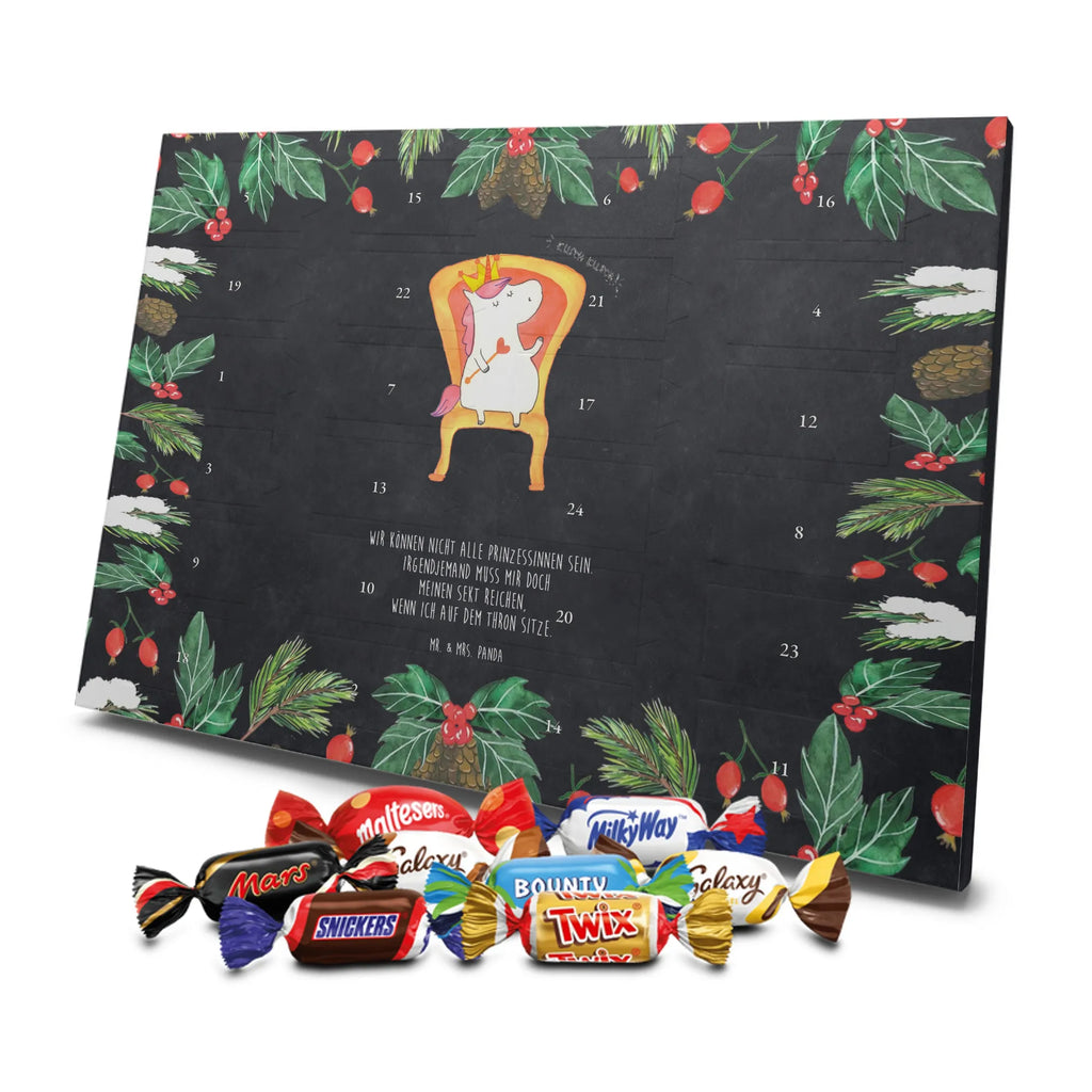 süßigkeiten adventskalender Einhorn König schoko weihnachtskalender, schokoladen kalender, Weihnachten Adventskalender, süßigkeiten kalender, Adventskalender, süßigkeiten adventskalender, adventskalender schoko, Weihnachtskalender Schokolade, weihnachtskalender schoko, Schokoladen Adventskalender, adventskalender pralinen, Schoko-Adventskalender, Schoko Adventskalender, adventskalender süßigkeiten, schokoladenkalender, schokokalender, Weihnachts Kalender, Weihnachtskalender, kalender schokolade, kalender weihnachten, Schokoladen-Adventskalender, Schokoladen-Weihnachtskalender, pralinen adventskalender, schoko kalender, schokolade adventskalender, Adventskalender Schokolade, Einhörner, Unicorn, Einhorn, Einhorn Deko, Prinzessin, Krone, Präsident, Kaiser, König, Bundeskanzler, Herrscher