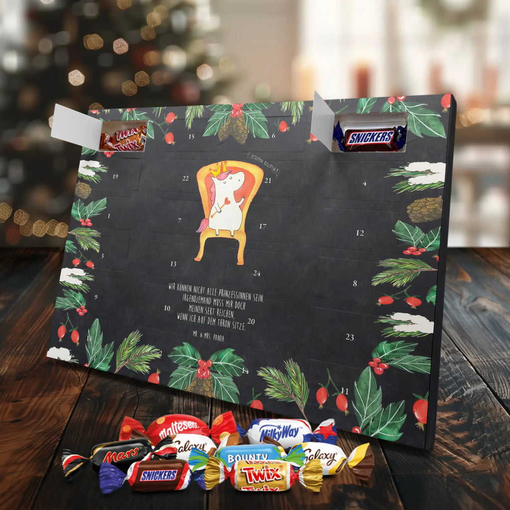 süßigkeiten adventskalender Einhorn König schoko weihnachtskalender, schokoladen kalender, Weihnachten Adventskalender, süßigkeiten kalender, Adventskalender, süßigkeiten adventskalender, adventskalender schoko, Weihnachtskalender Schokolade, weihnachtskalender schoko, Schokoladen Adventskalender, adventskalender pralinen, Schoko-Adventskalender, Schoko Adventskalender, adventskalender süßigkeiten, schokoladenkalender, schokokalender, Weihnachts Kalender, Weihnachtskalender, kalender schokolade, kalender weihnachten, Schokoladen-Adventskalender, Schokoladen-Weihnachtskalender, pralinen adventskalender, schoko kalender, schokolade adventskalender, Adventskalender Schokolade, Einhörner, Unicorn, Einhorn, Einhorn Deko, Prinzessin, Krone, Präsident, Kaiser, König, Bundeskanzler, Herrscher