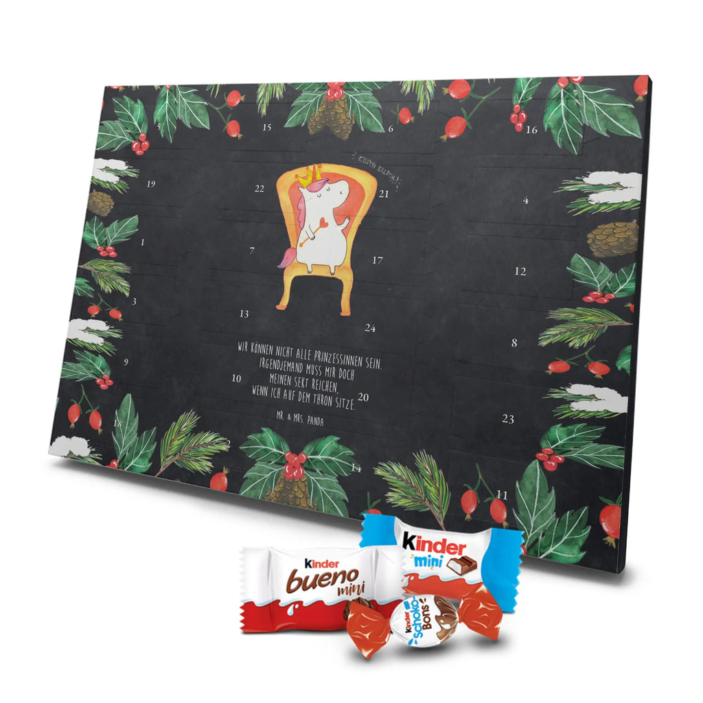 süßigkeiten adventskalender Einhorn König schoko weihnachtskalender, schokoladen kalender, Weihnachten Adventskalender, süßigkeiten kalender, Adventskalender, süßigkeiten adventskalender, adventskalender schoko, Weihnachtskalender Schokolade, weihnachtskalender schoko, Schokoladen Adventskalender, adventskalender pralinen, Schoko-Adventskalender, Schoko Adventskalender, adventskalender süßigkeiten, schokoladenkalender, schokokalender, Weihnachts Kalender, Weihnachtskalender, kalender schokolade, kalender weihnachten, Schokoladen-Adventskalender, Schokoladen-Weihnachtskalender, pralinen adventskalender, schoko kalender, schokolade adventskalender, Adventskalender Schokolade, Einhörner, Unicorn, Einhorn, Einhorn Deko, Prinzessin, Krone, Präsident, Kaiser, König, Bundeskanzler, Herrscher